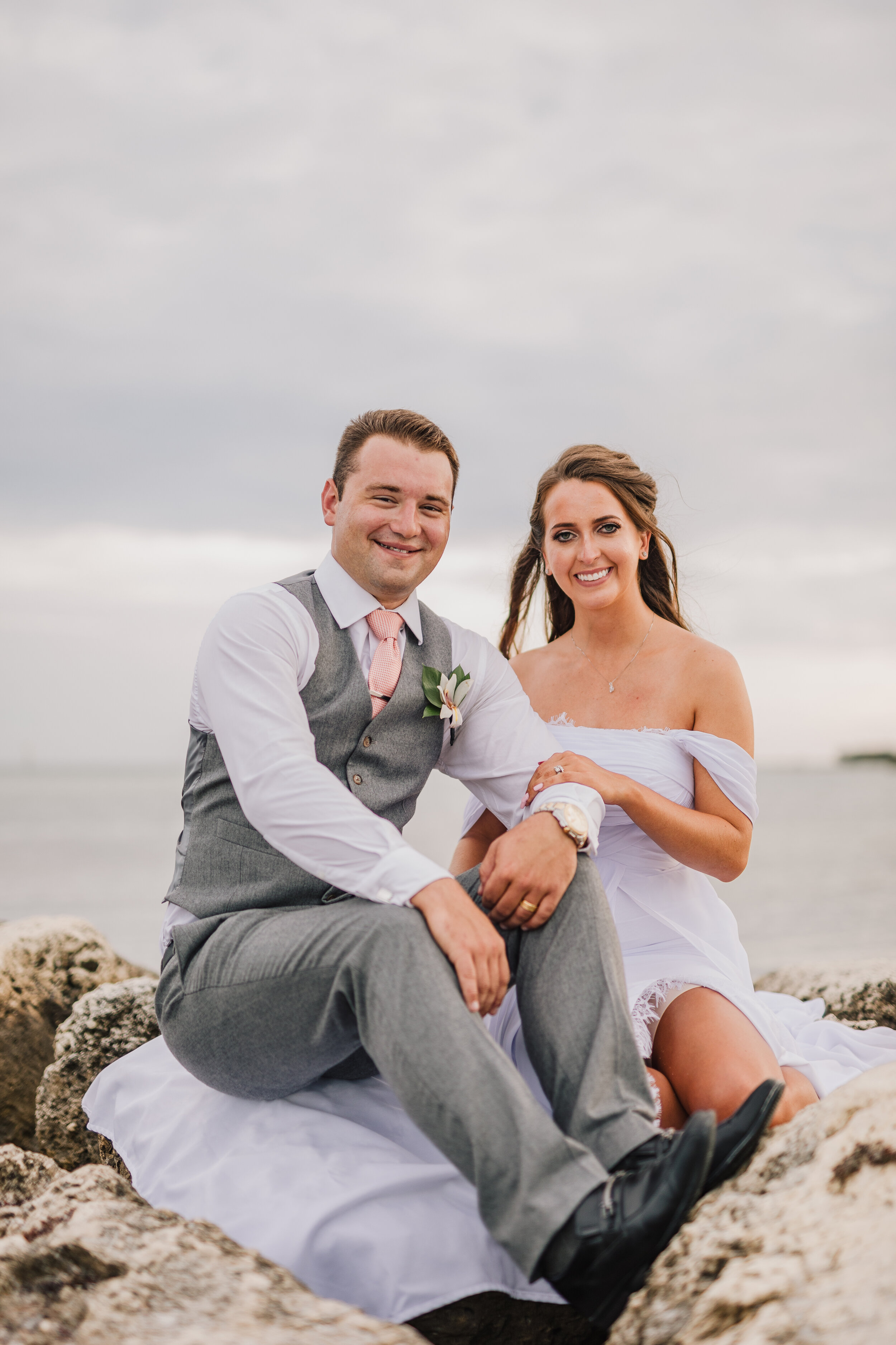 Dylan+Emily-00217.jpg