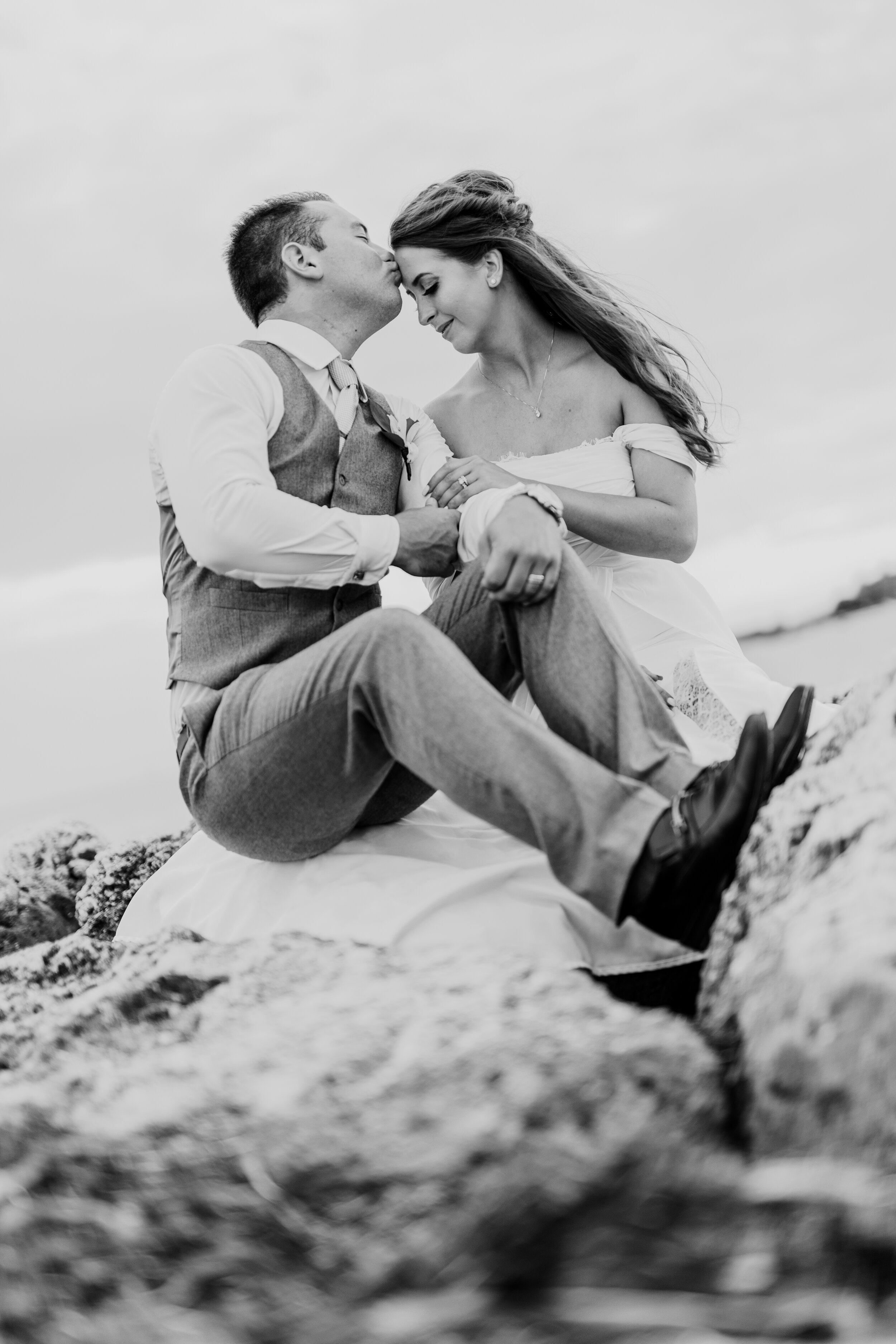 Dylan+Emily-00221.jpg