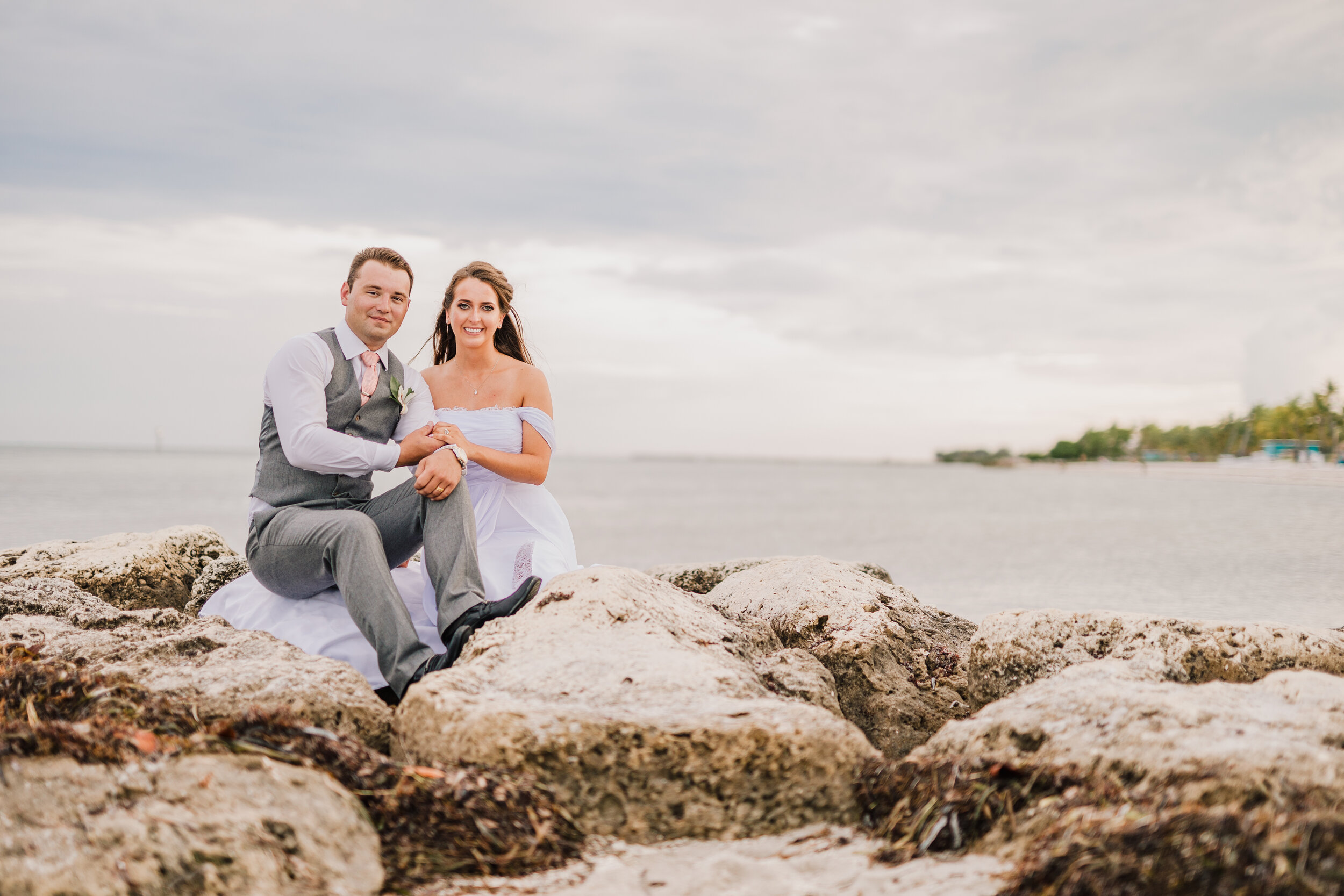 Dylan+Emily-00224.jpg