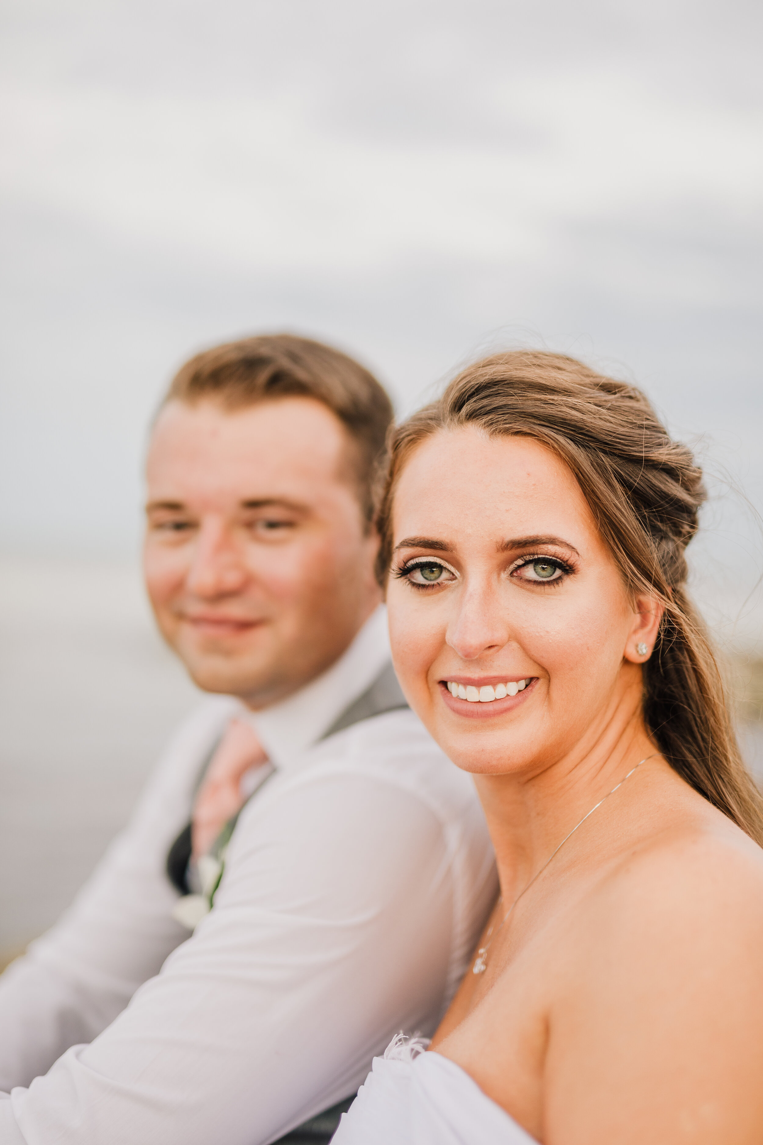 Dylan+Emily-00227.jpg