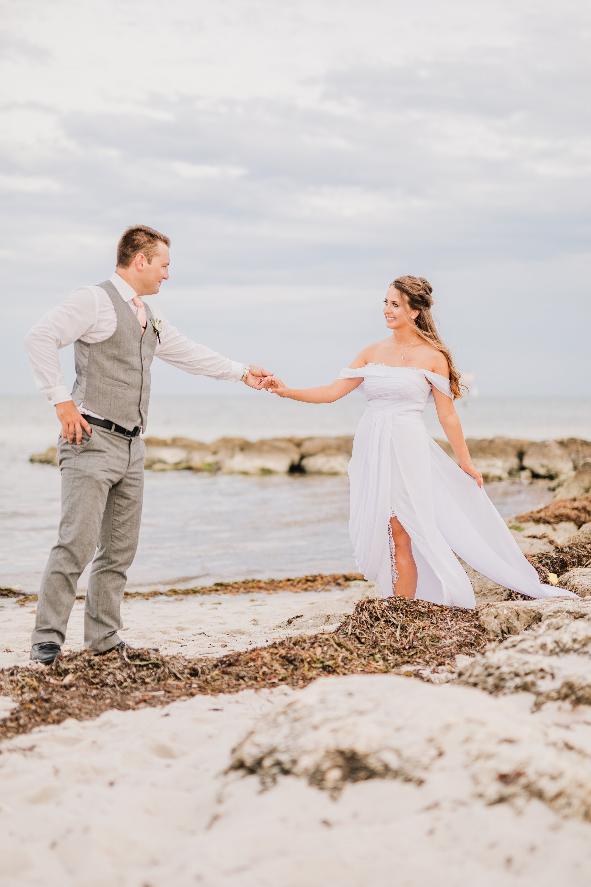 Dylan+Emily-00228.jpg