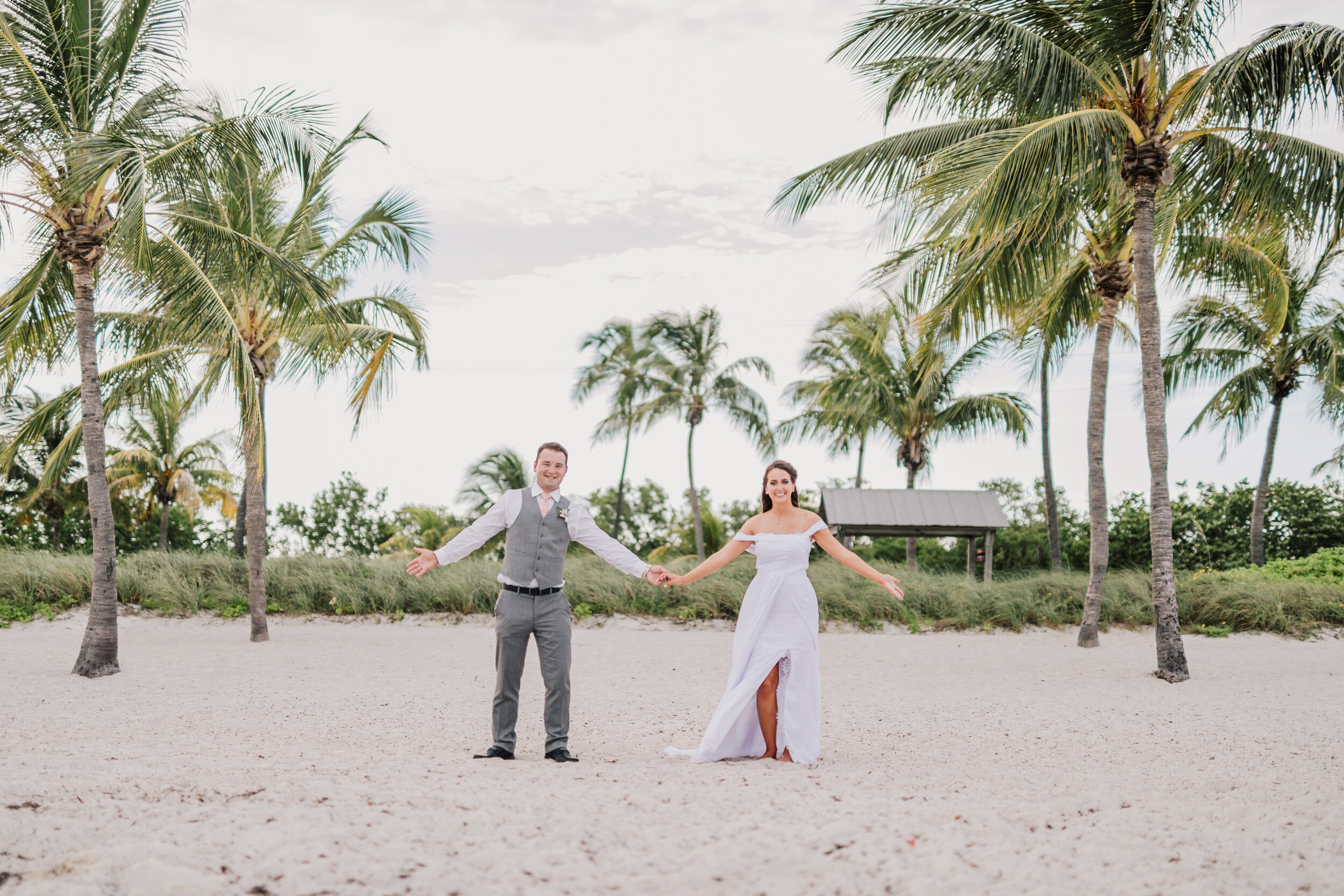 Dylan+Emily-00232.jpg