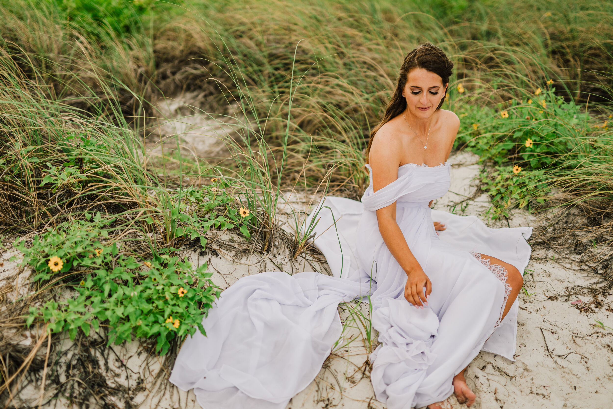 Dylan+Emily-00237.jpg