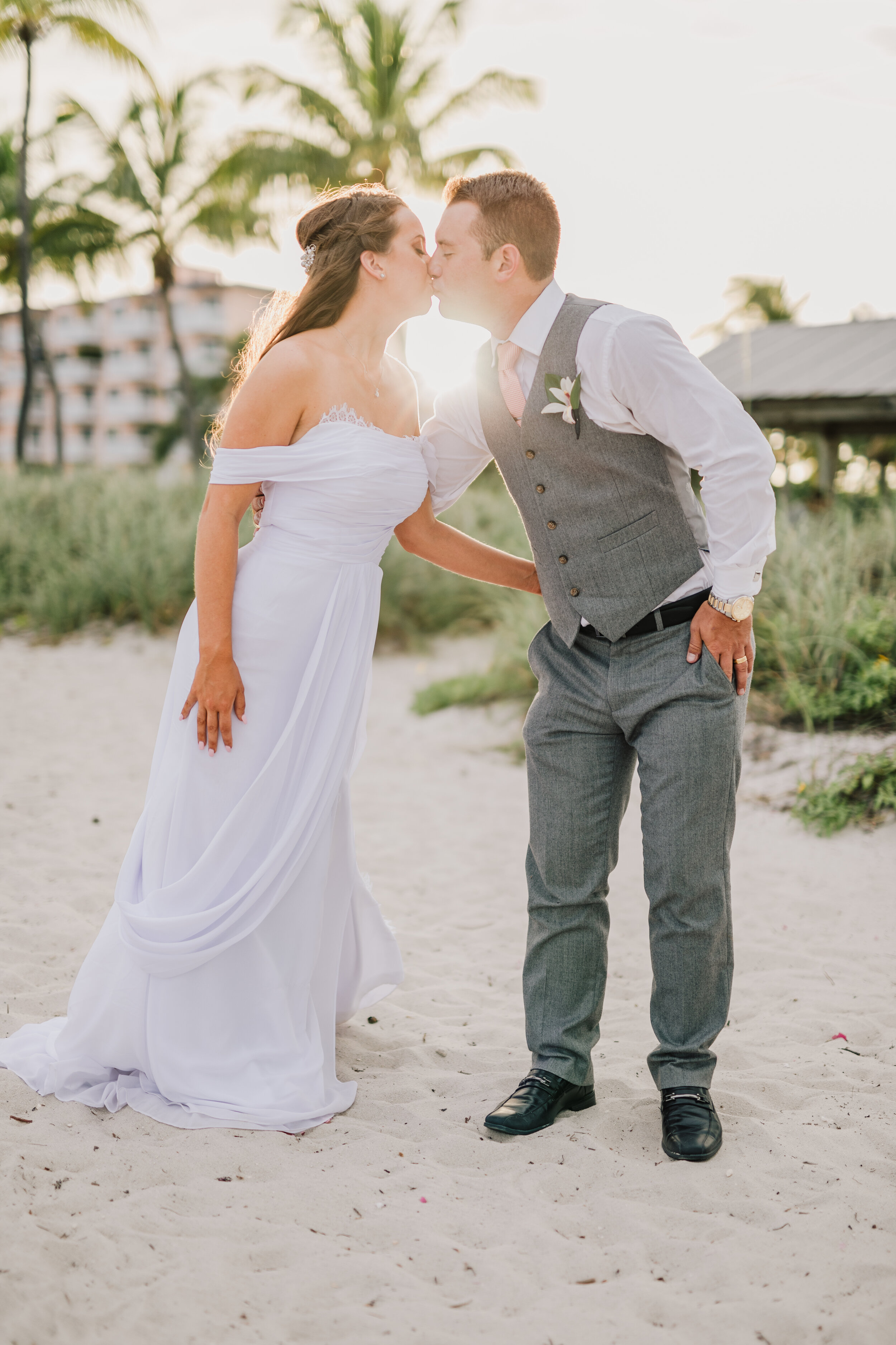 Dylan+Emily-00241.jpg