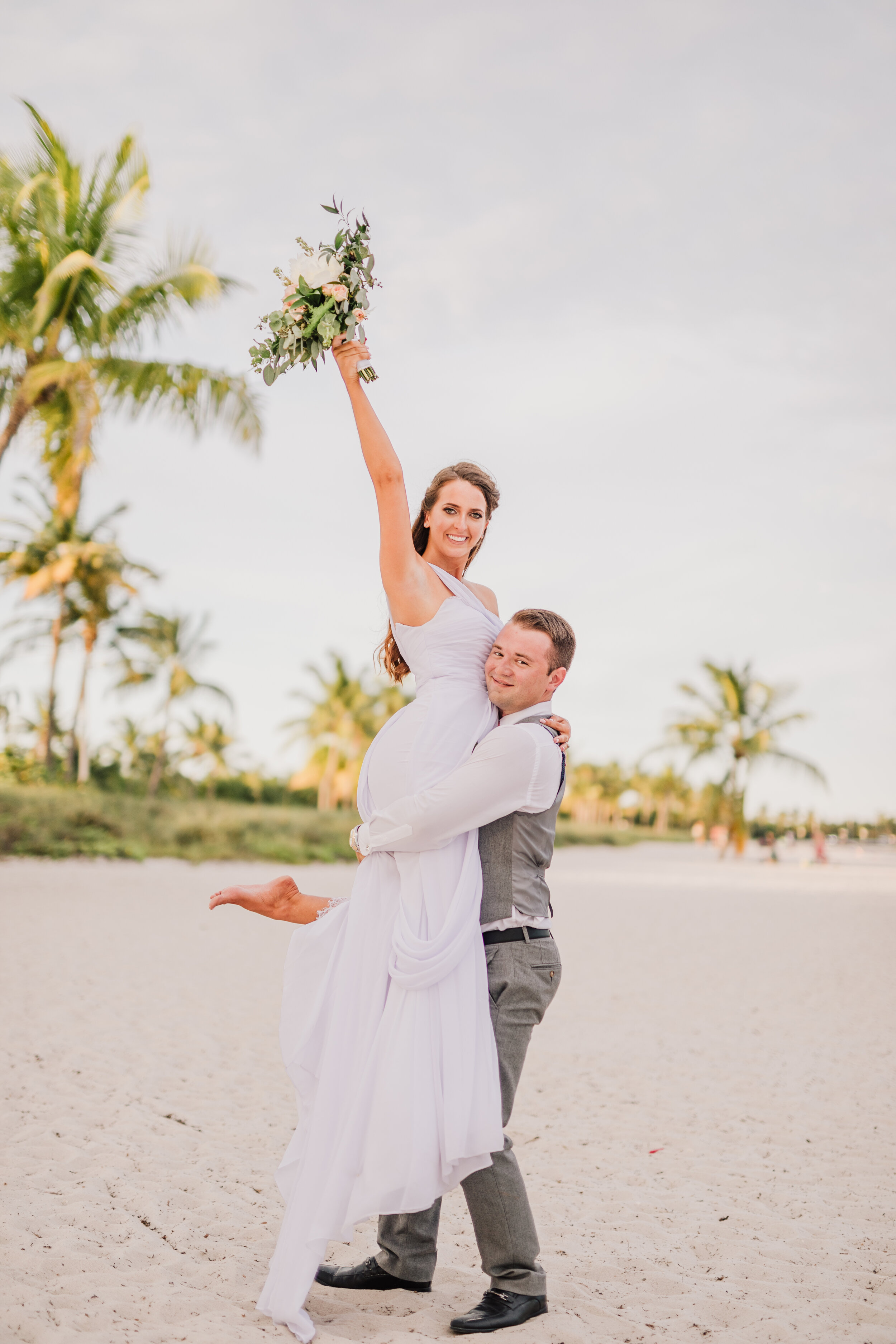 Dylan+Emily-00243.jpg