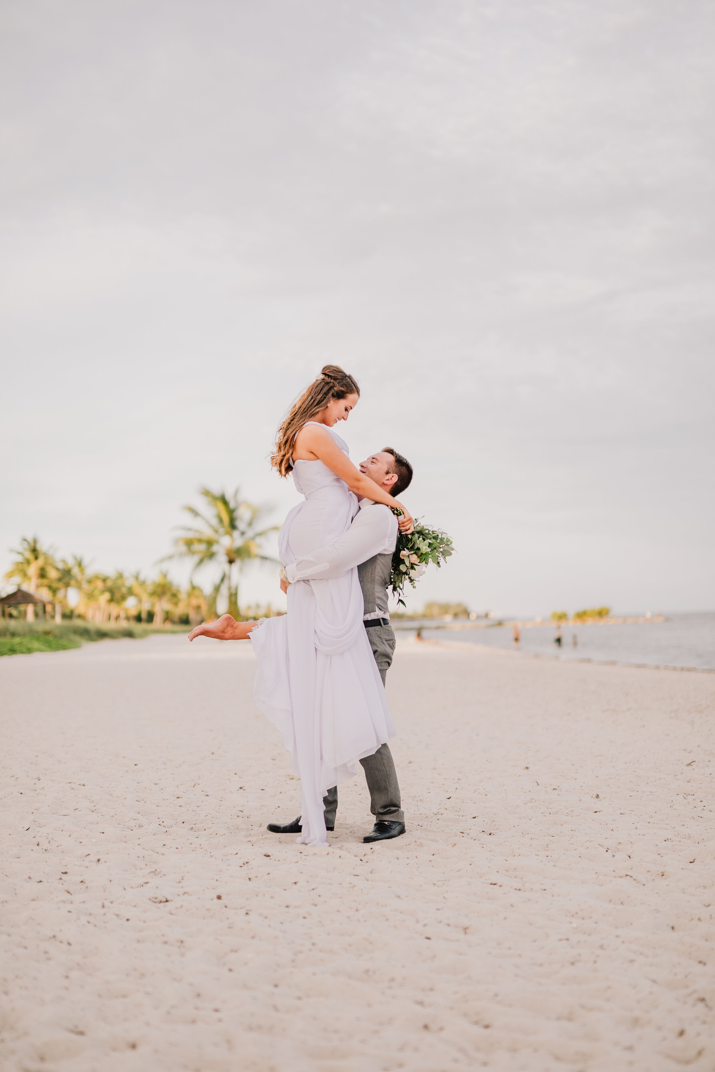 Dylan+Emily-00246.jpg