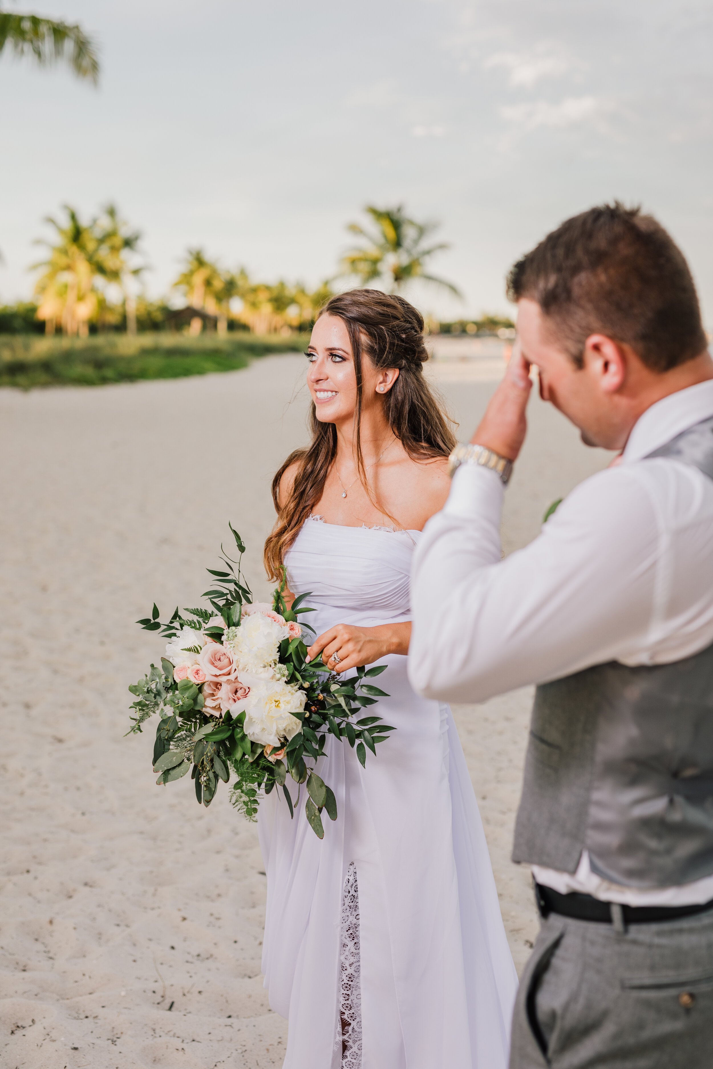 Dylan+Emily-00248.jpg