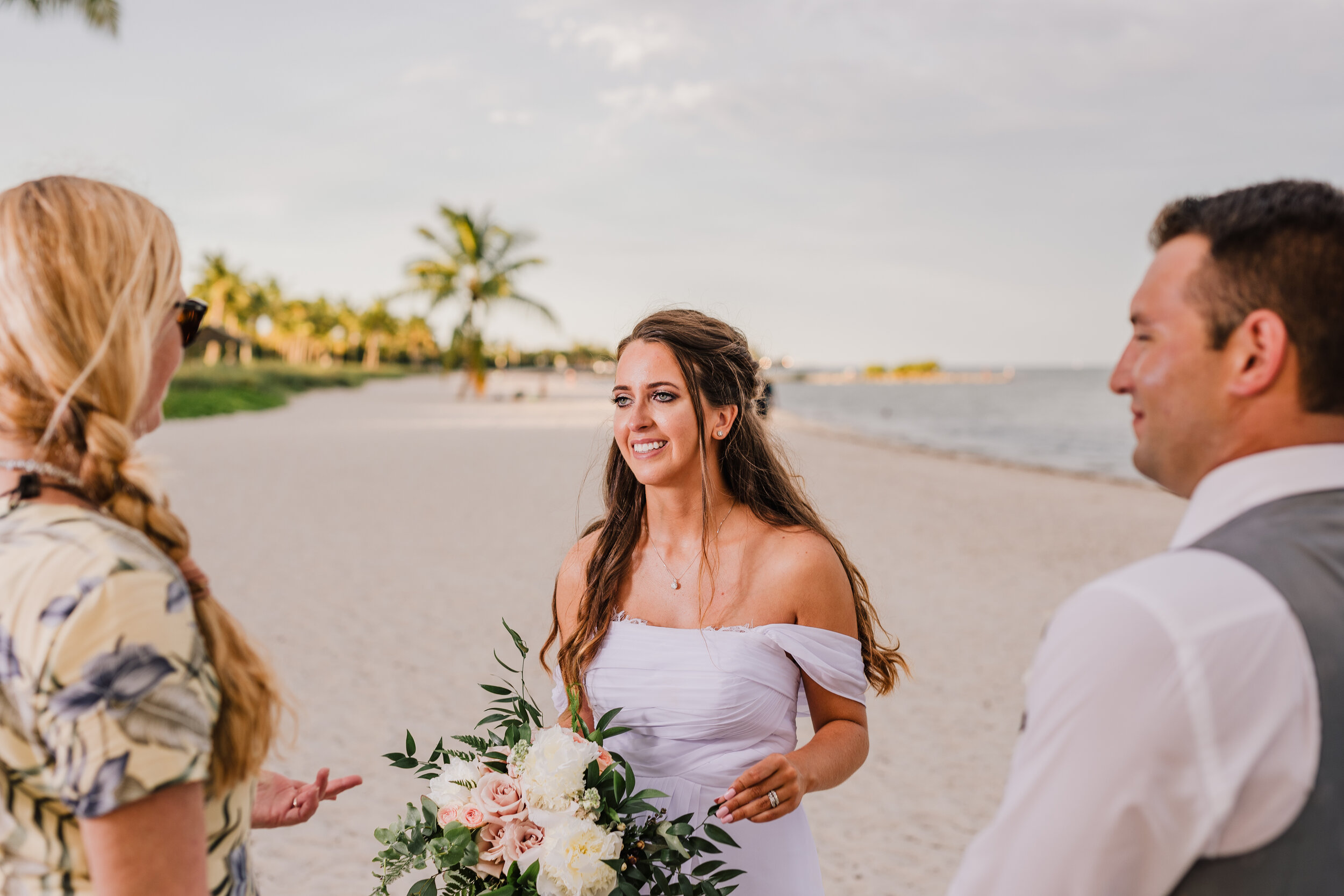 Dylan+Emily-00247.jpg
