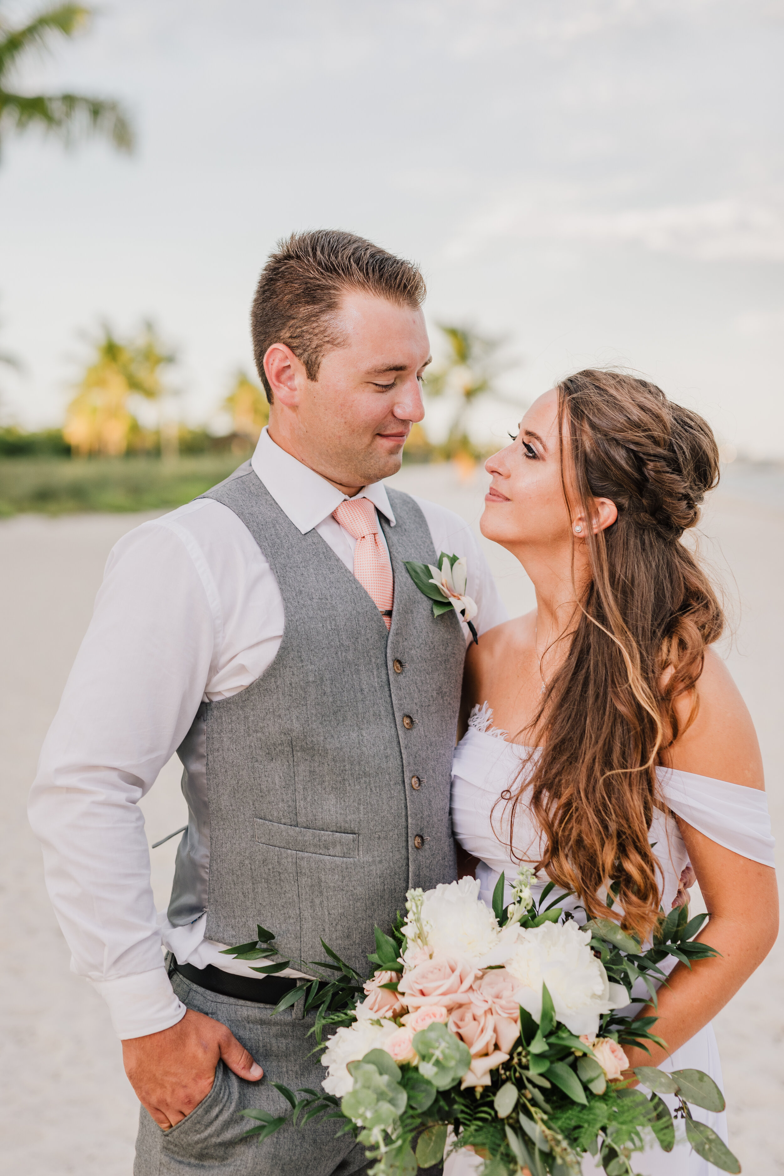 Dylan+Emily-00252.jpg
