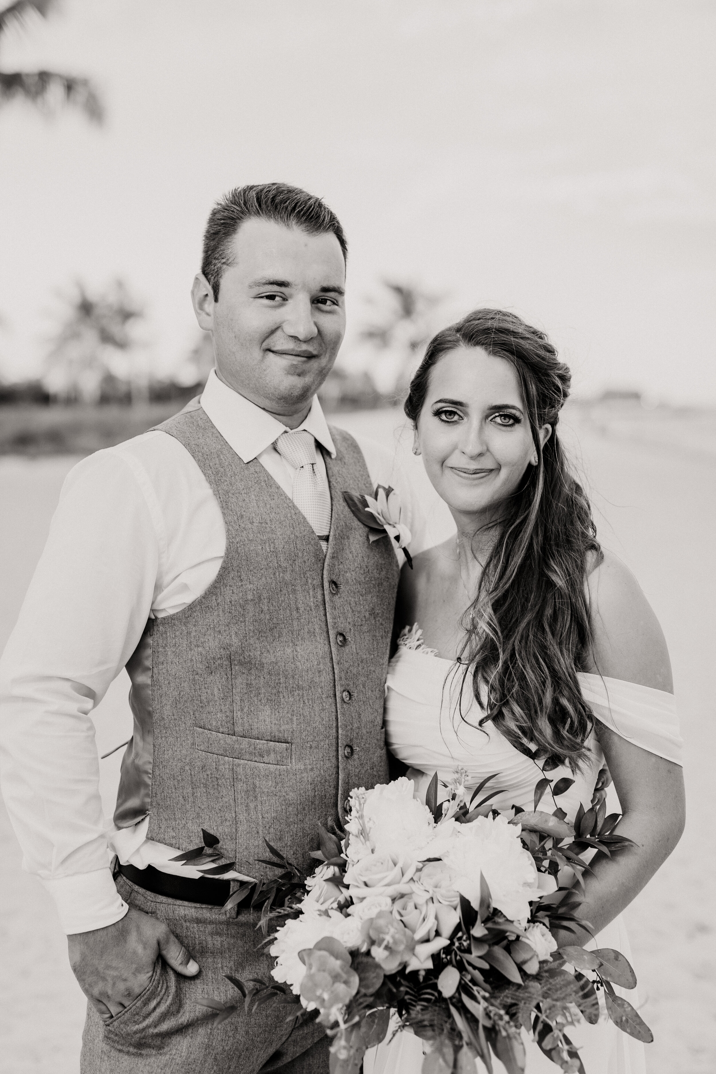 Dylan+Emily-00251.jpg