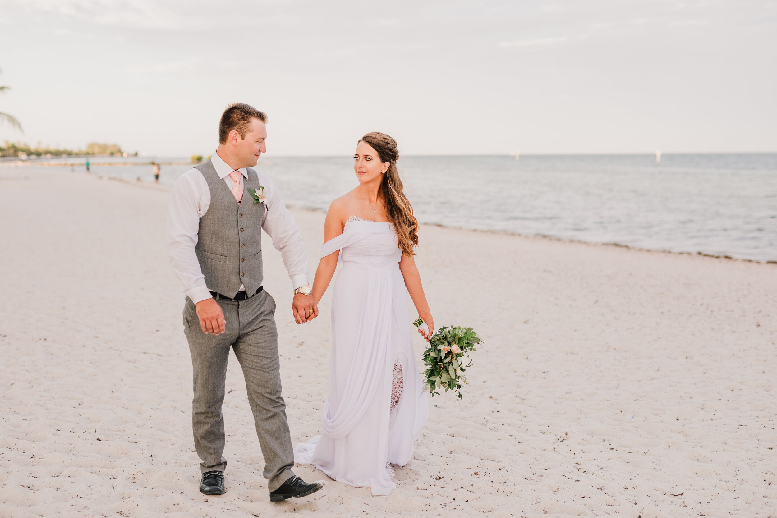 Dylan+Emily-00254.jpg