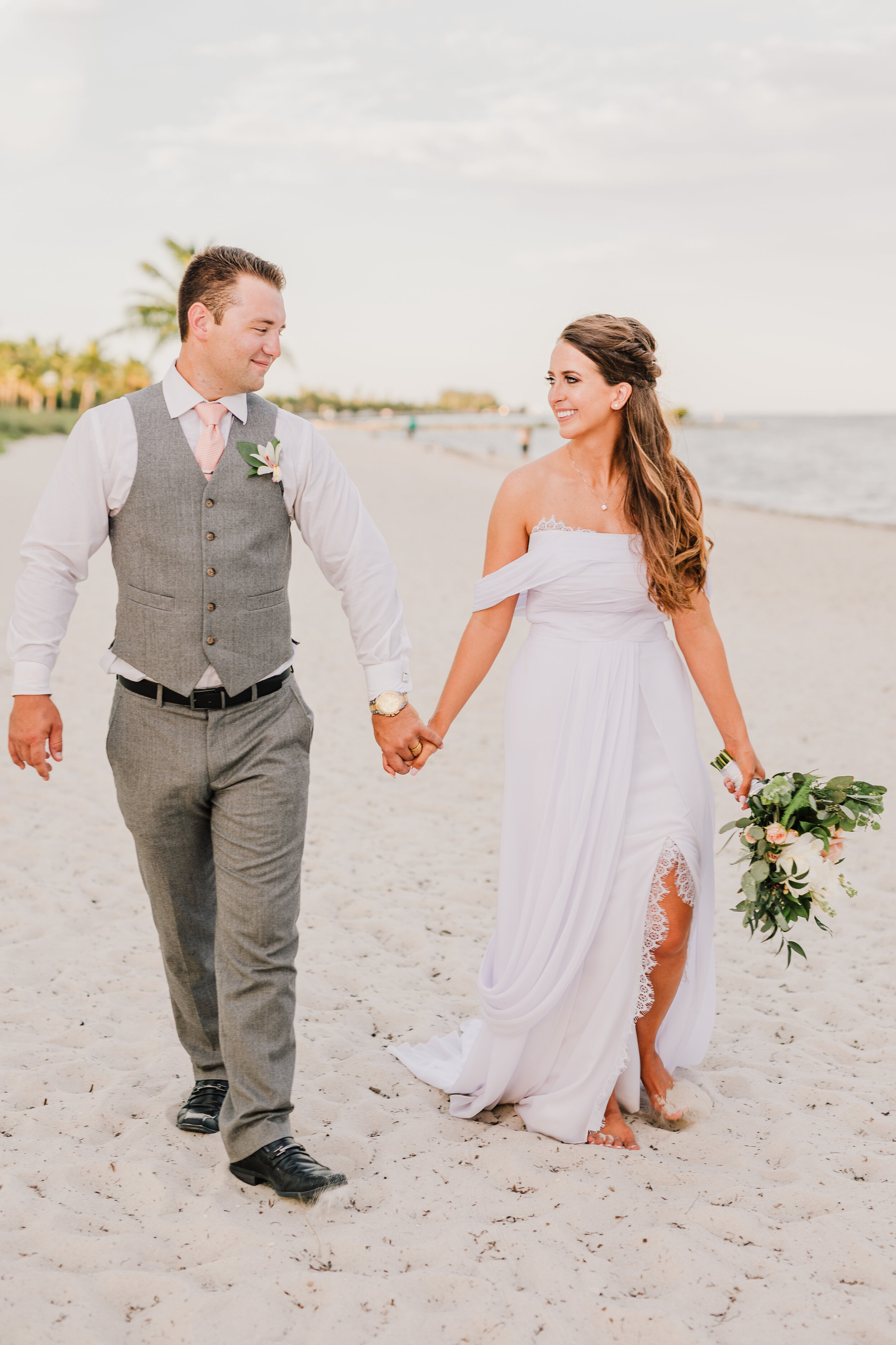 Dylan+Emily-00256.jpg