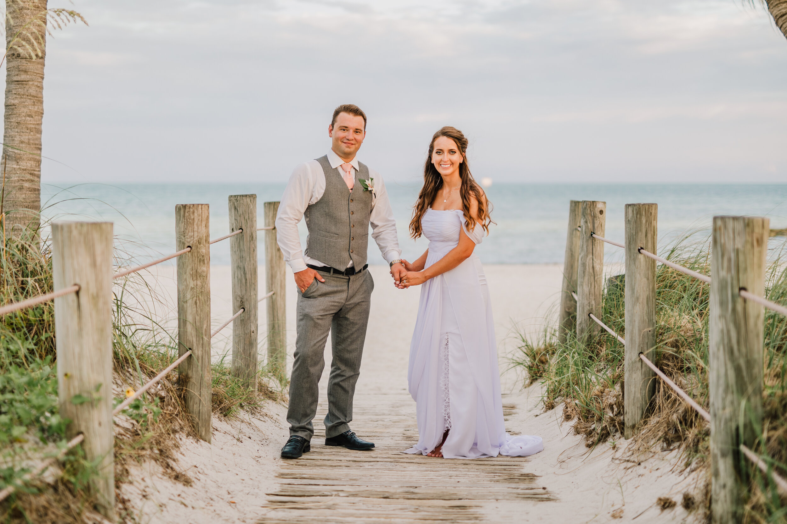 Dylan+Emily-00260.jpg