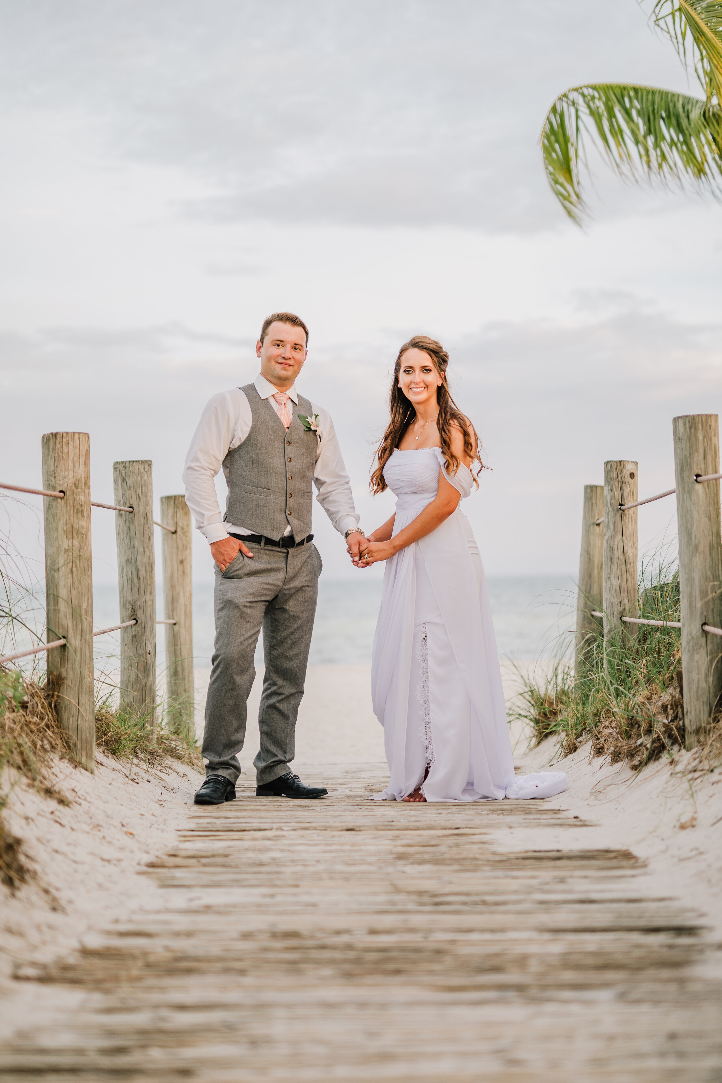 Dylan+Emily-00261.jpg