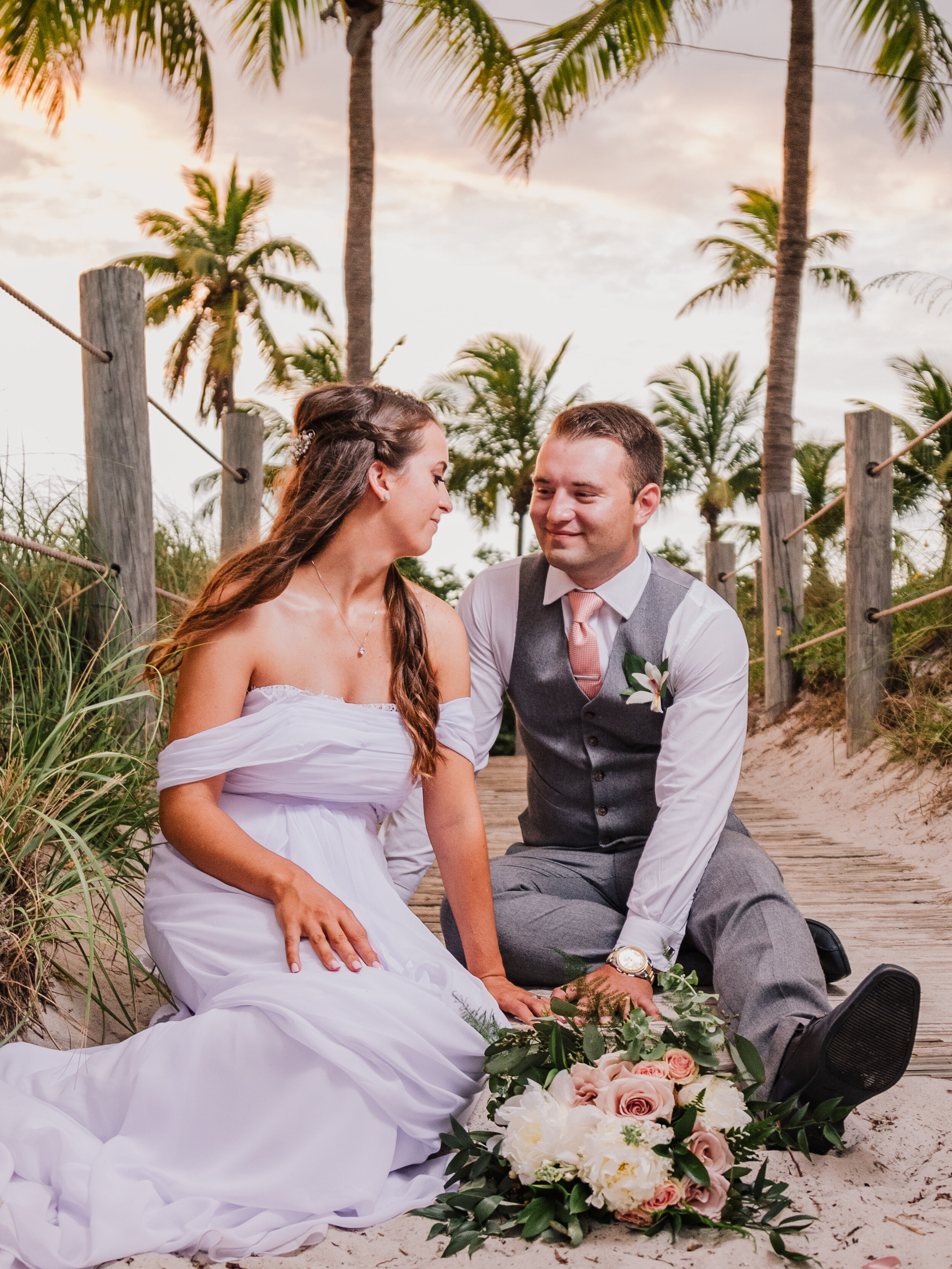 Dylan+Emily-00268.jpg