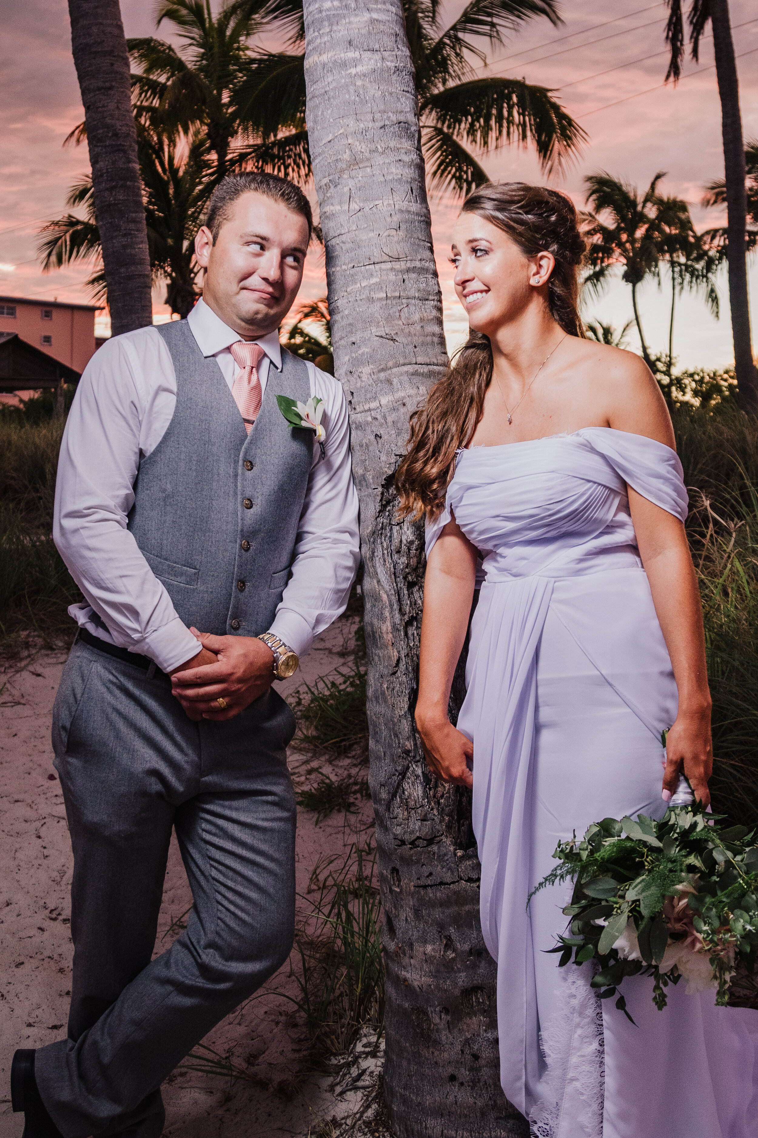Dylan+Emily-00273.jpg