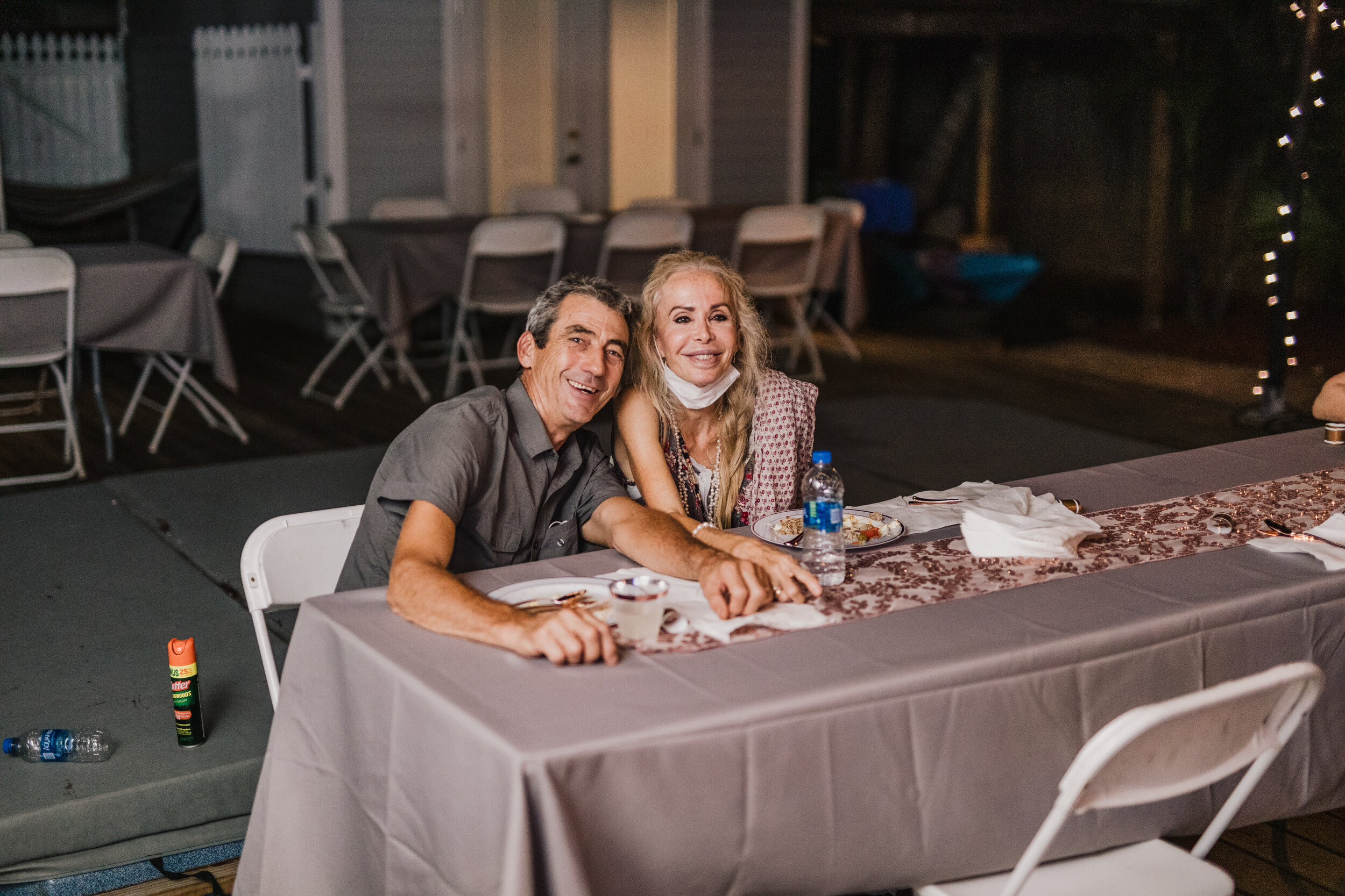 Dylan+Emily-00279.jpg