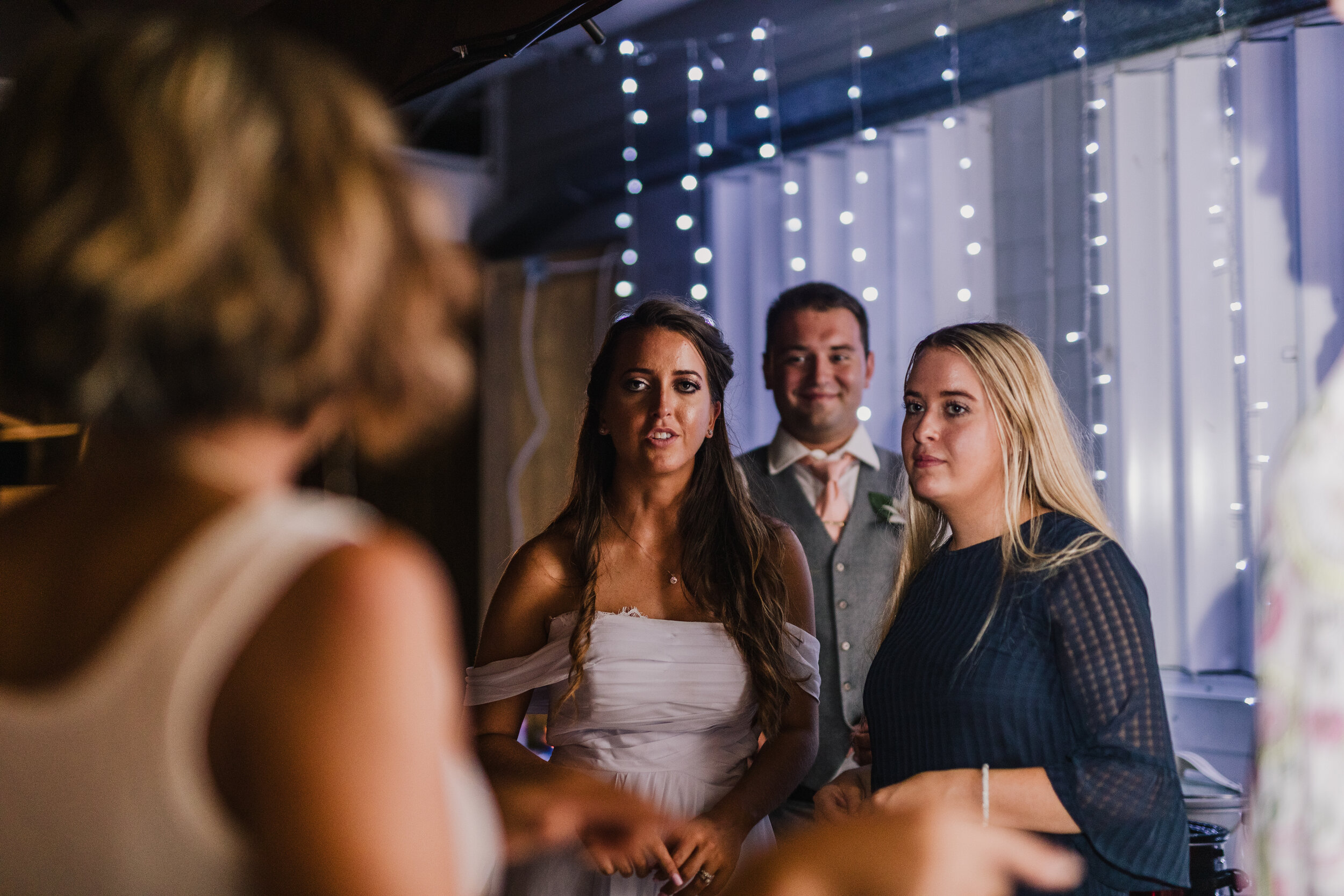 Dylan+Emily-00281.jpg