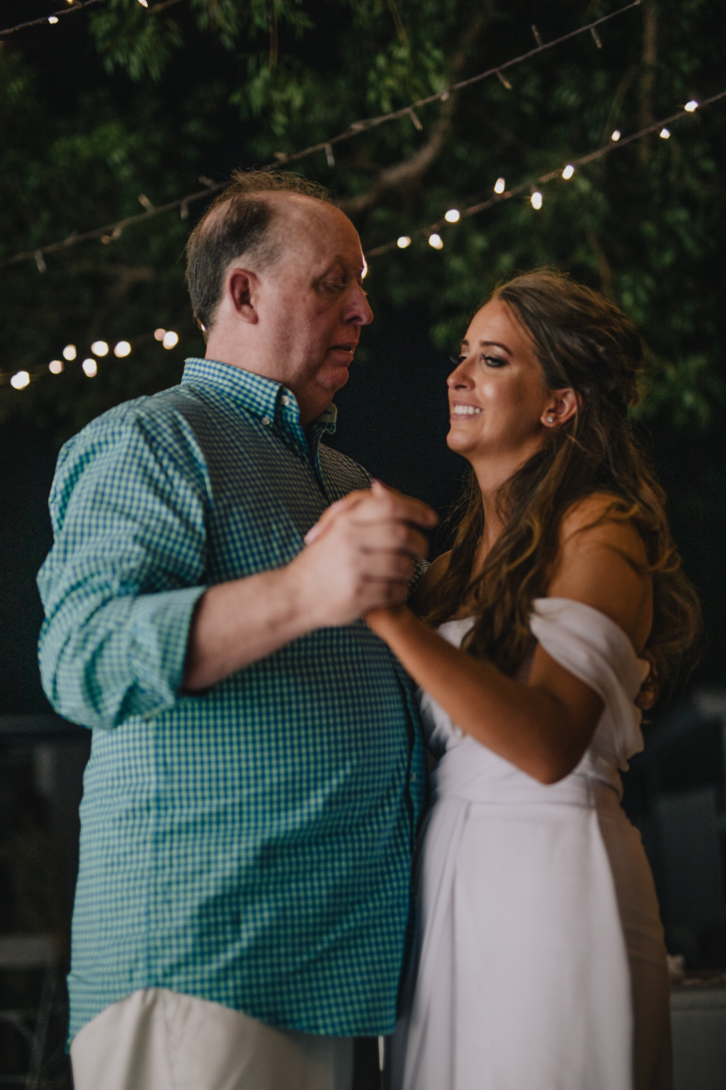 Dylan+Emily-00283.jpg