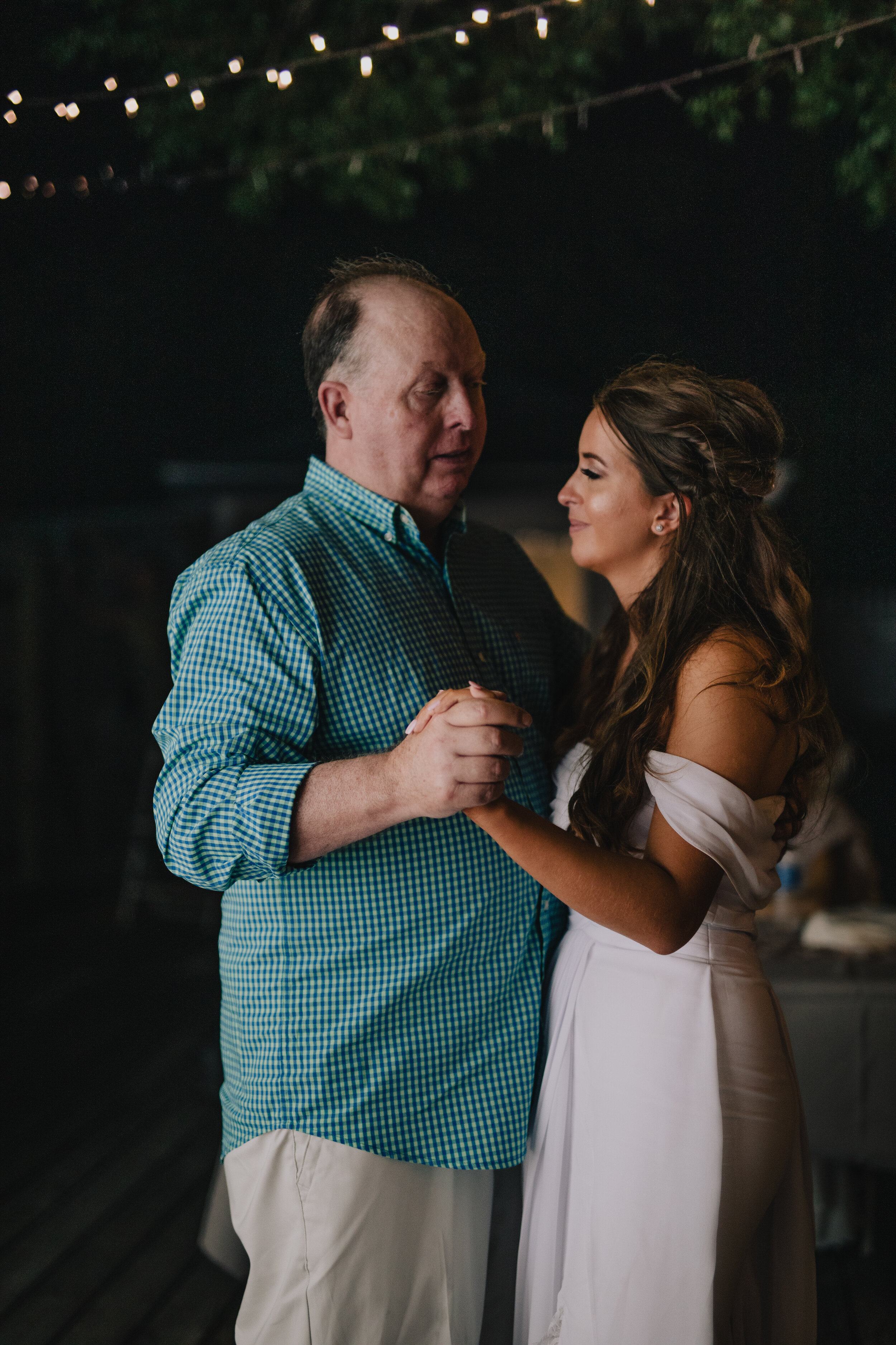 Dylan+Emily-00284.jpg