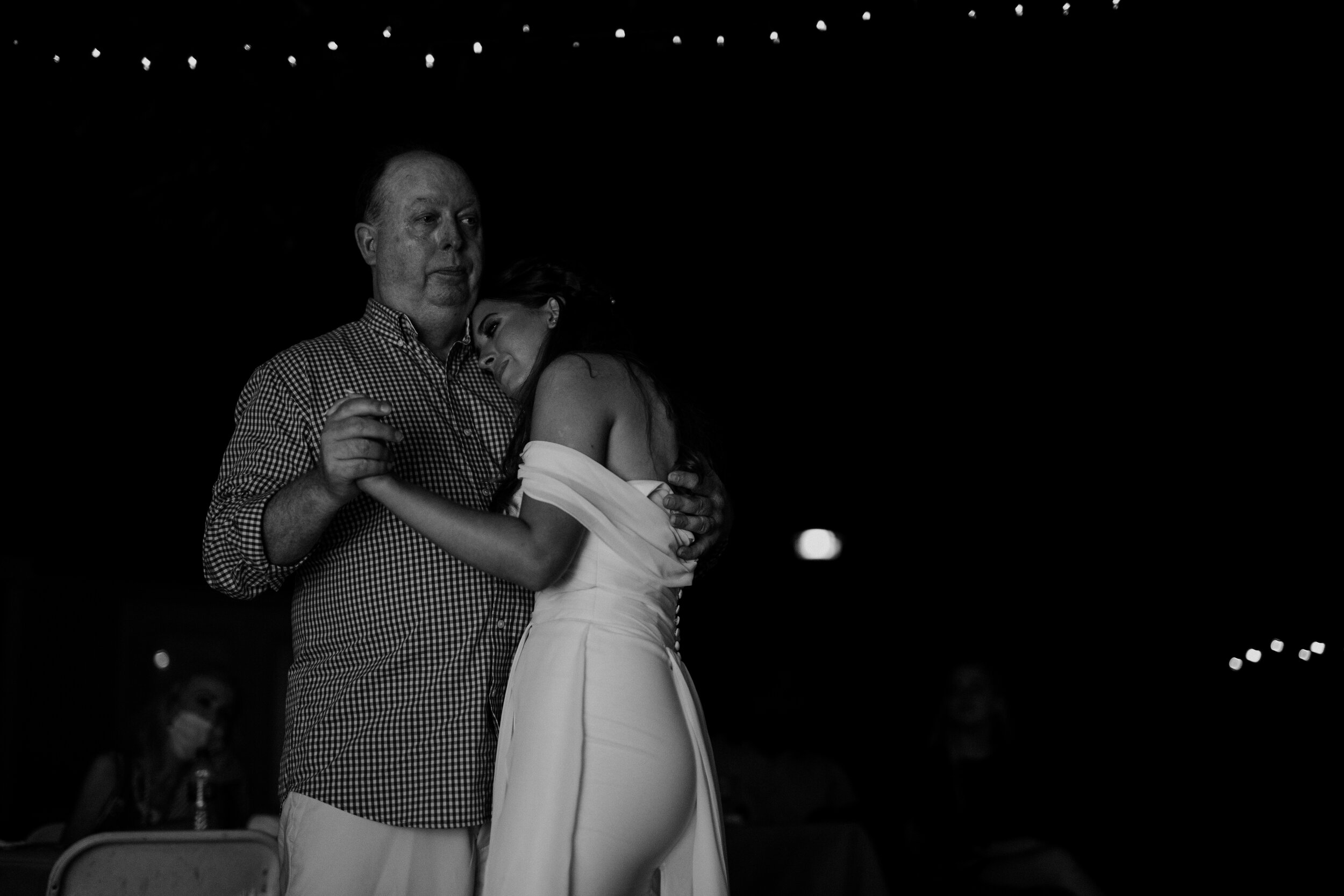 Dylan+Emily-00287.jpg