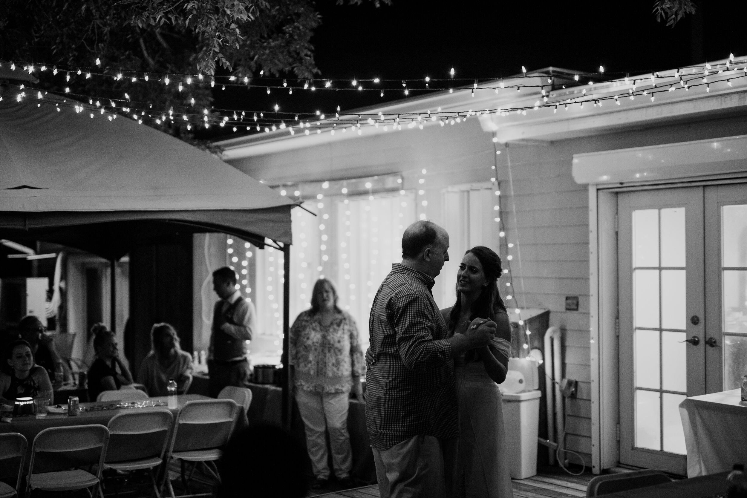 Dylan+Emily-00288.jpg
