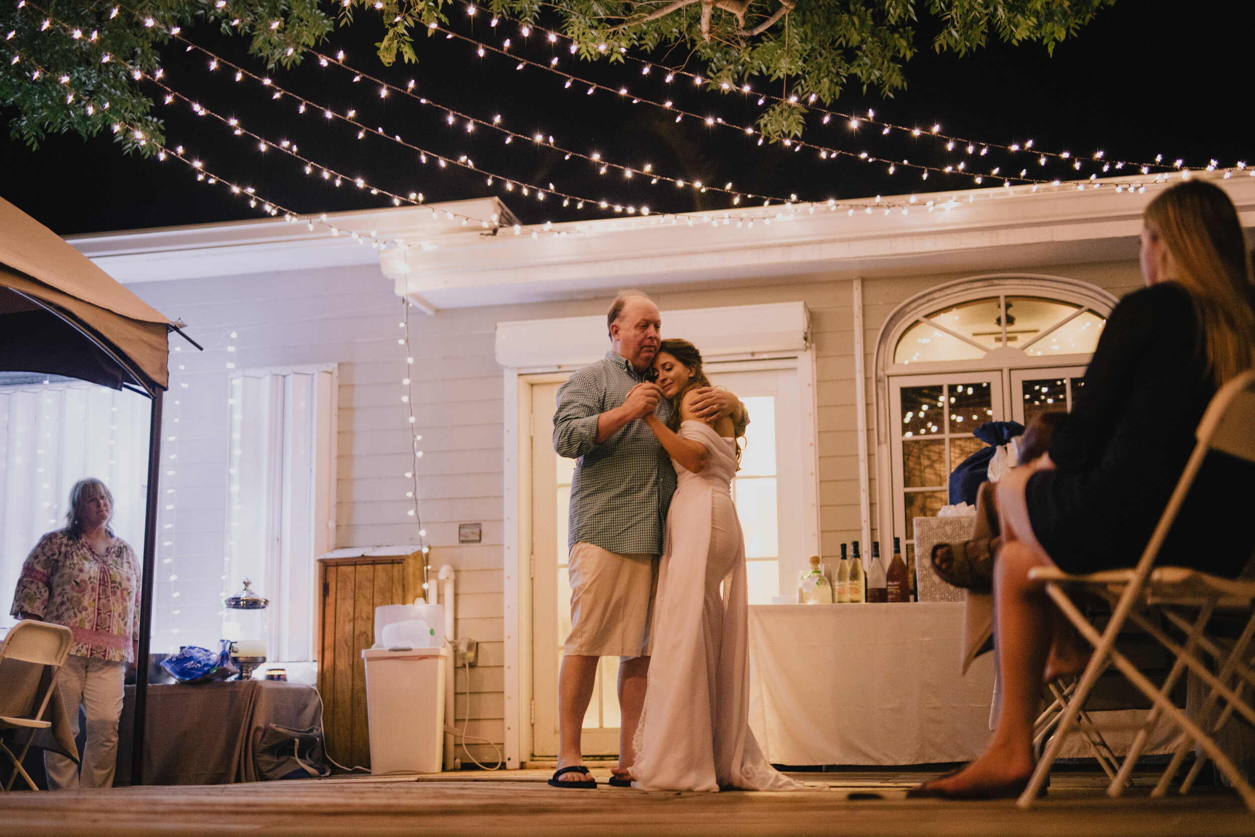 Dylan+Emily-00291.jpg