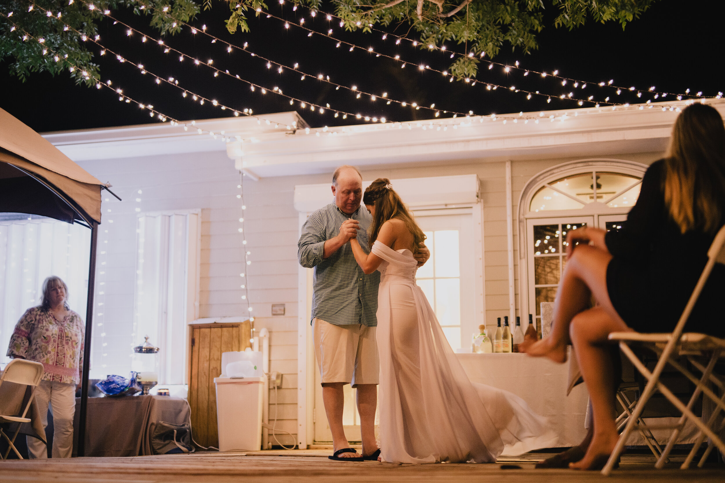 Dylan+Emily-00290.jpg