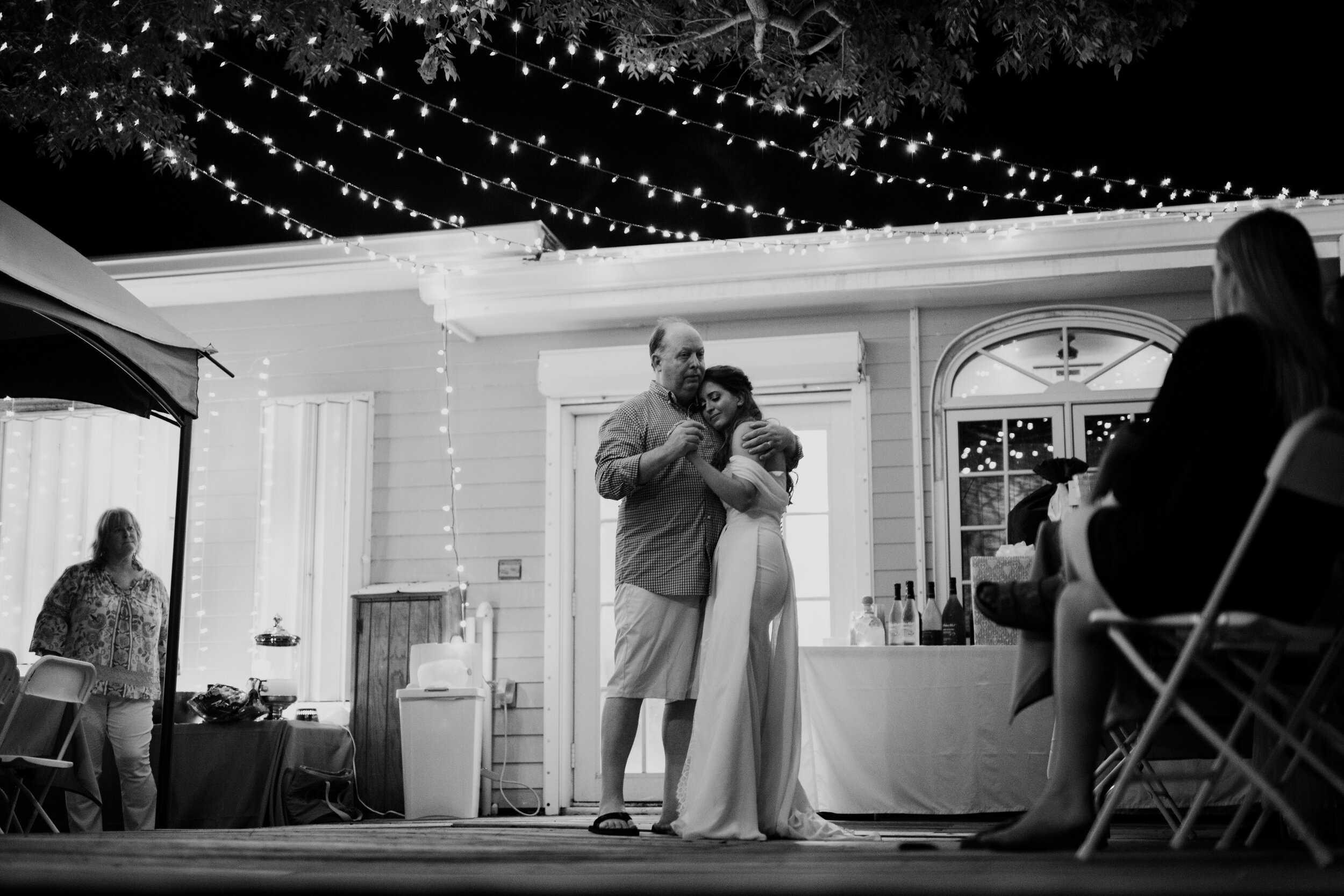 Dylan+Emily-00293.jpg