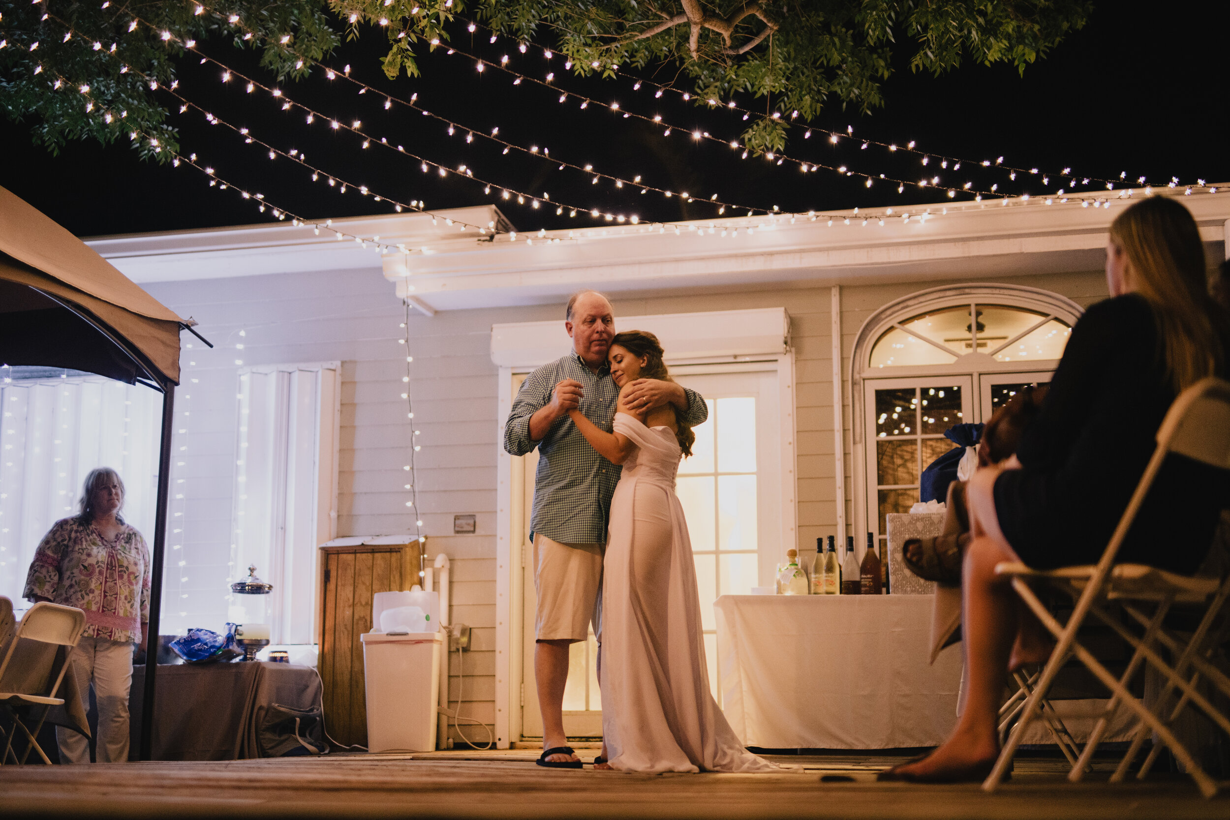 Dylan+Emily-00292.jpg