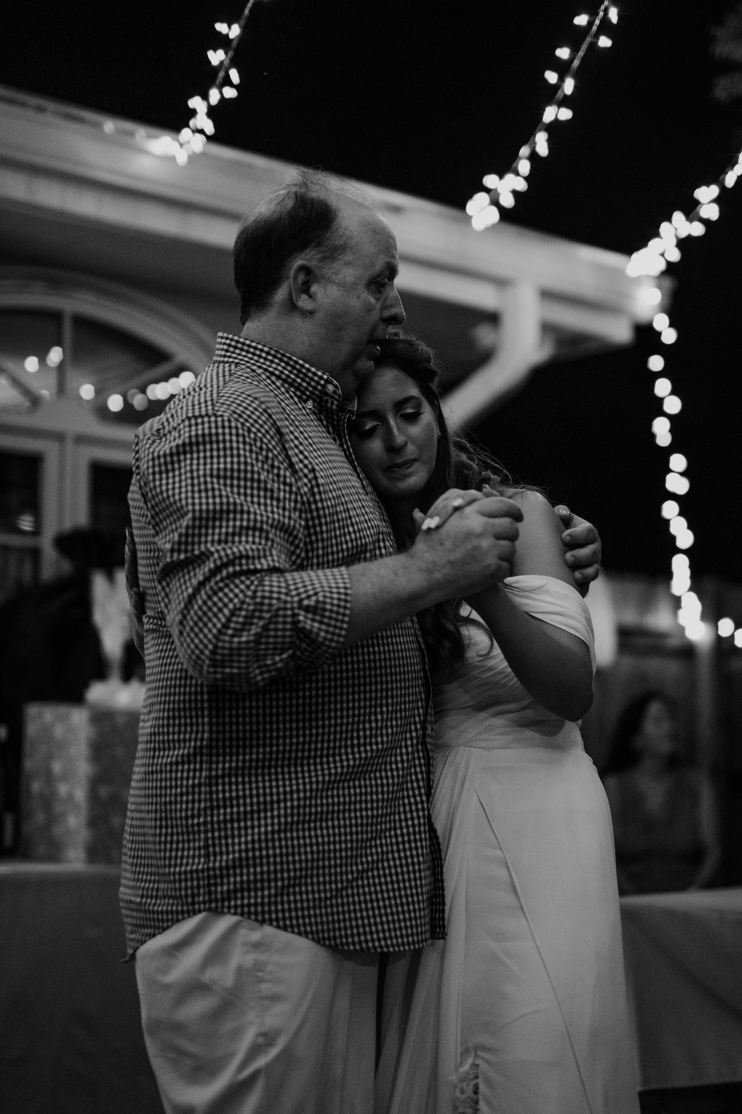 Dylan+Emily-00294.jpg