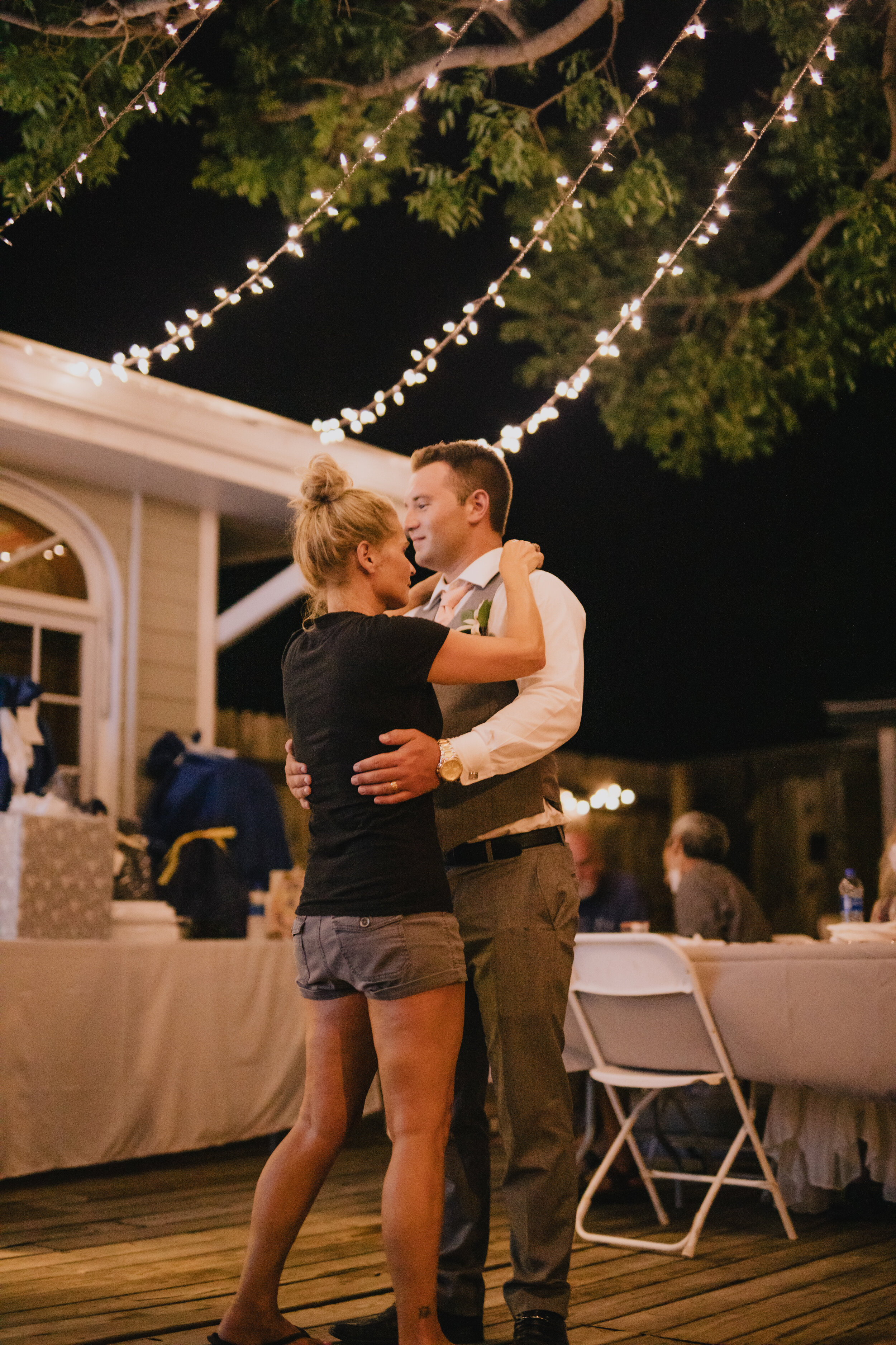 Dylan+Emily-00298.jpg