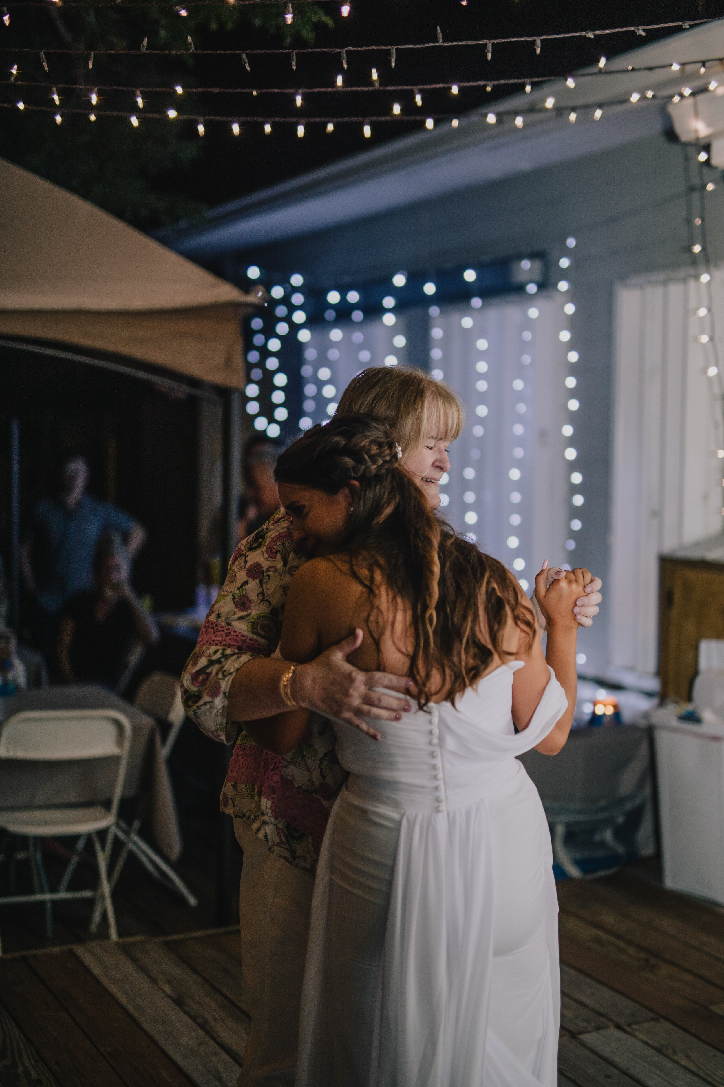 Dylan+Emily-00304.jpg