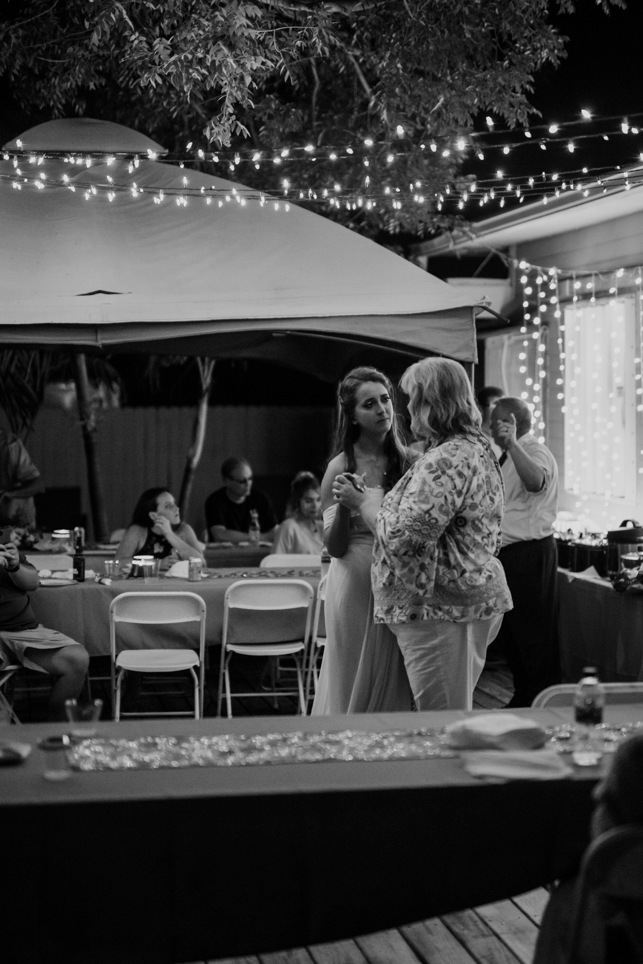 Dylan+Emily-00307.jpg