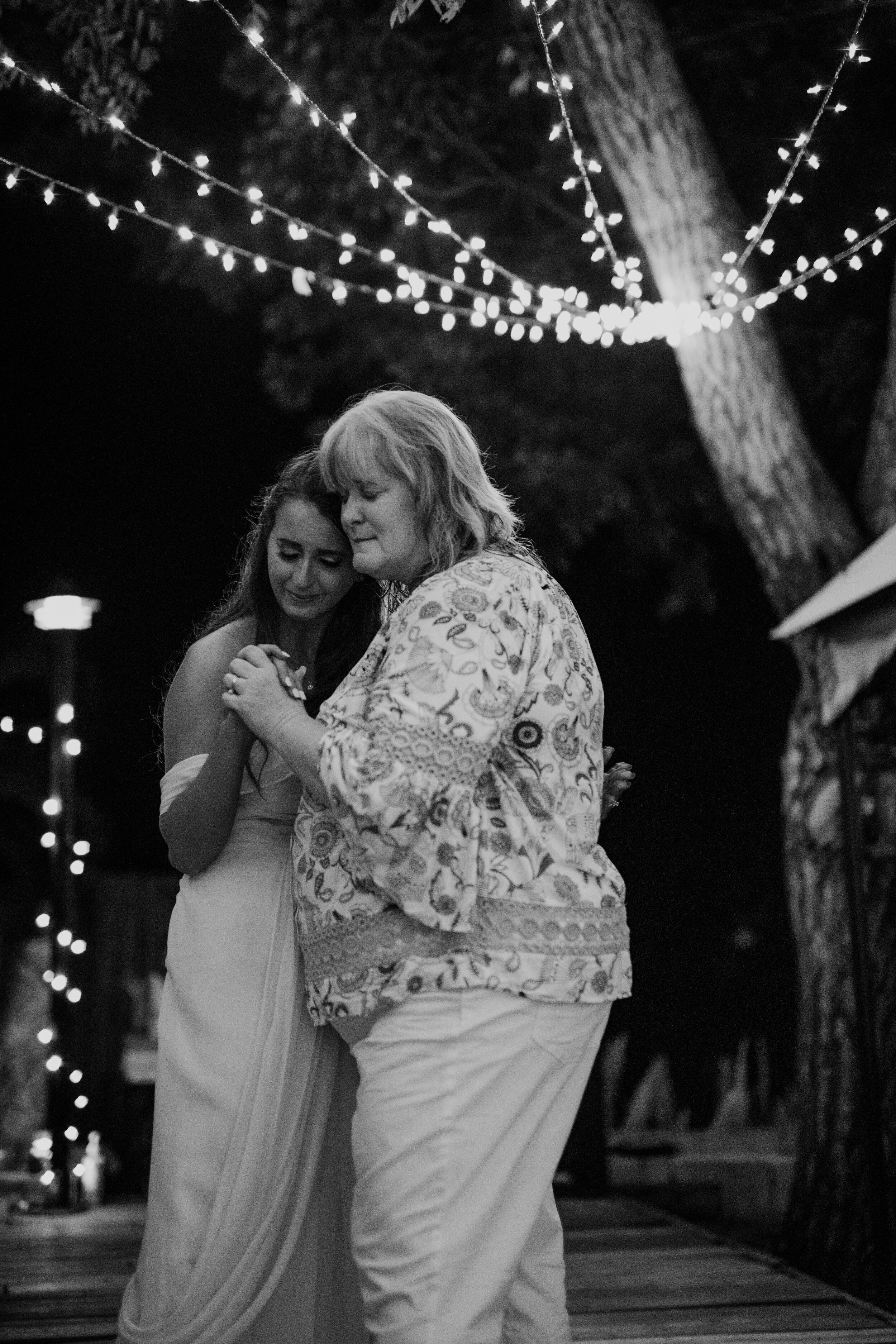 Dylan+Emily-00310.jpg