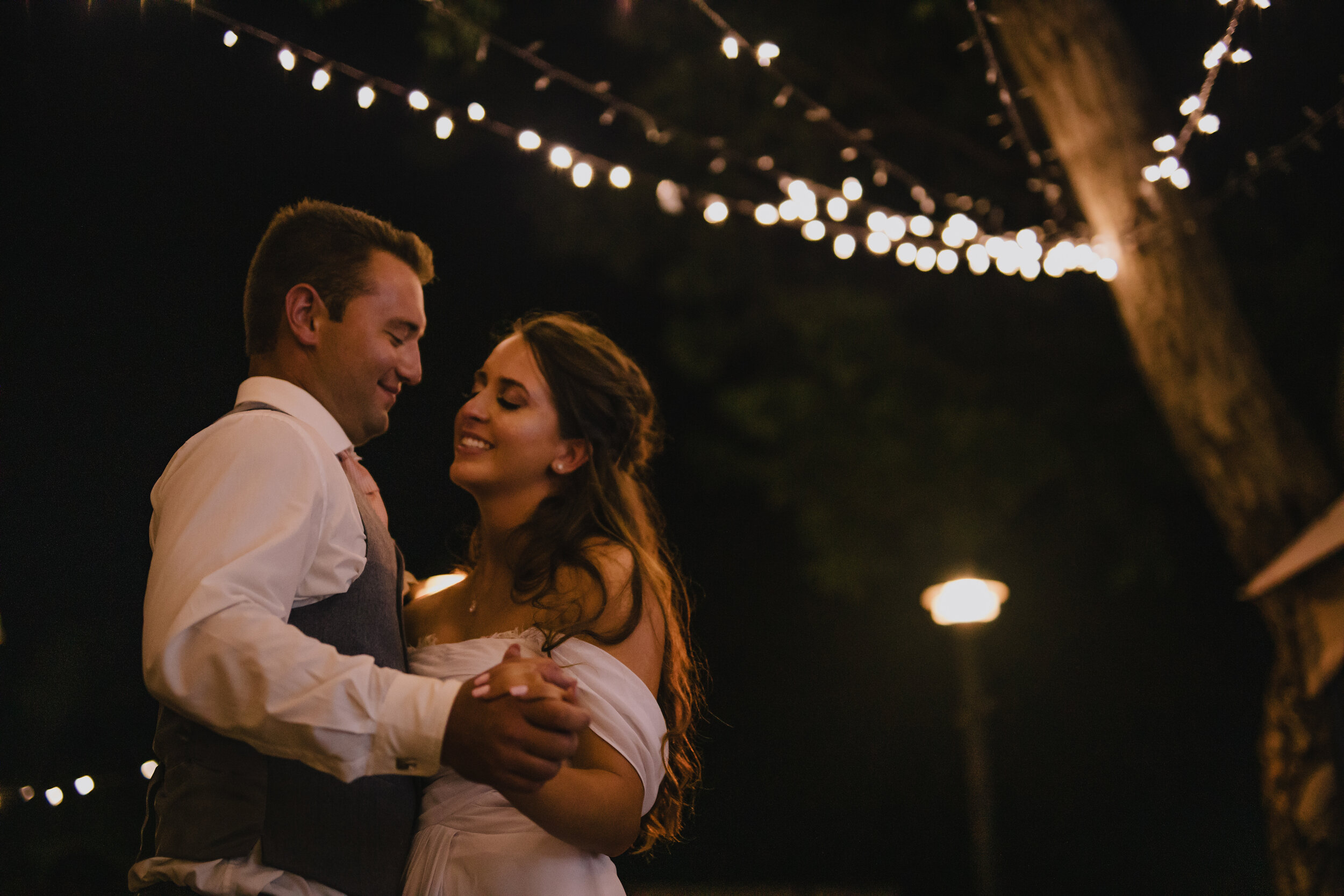 Dylan+Emily-00311.jpg