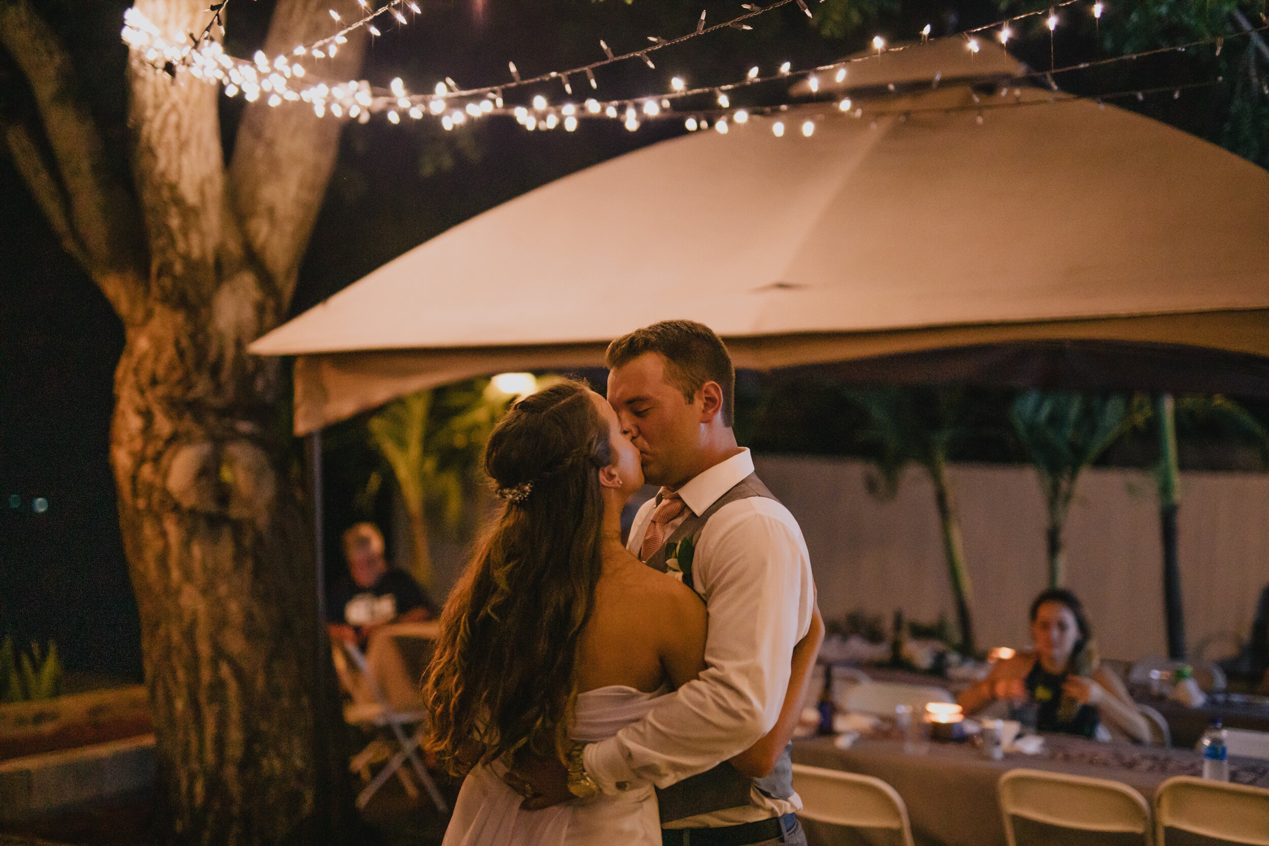 Dylan+Emily-00312.jpg