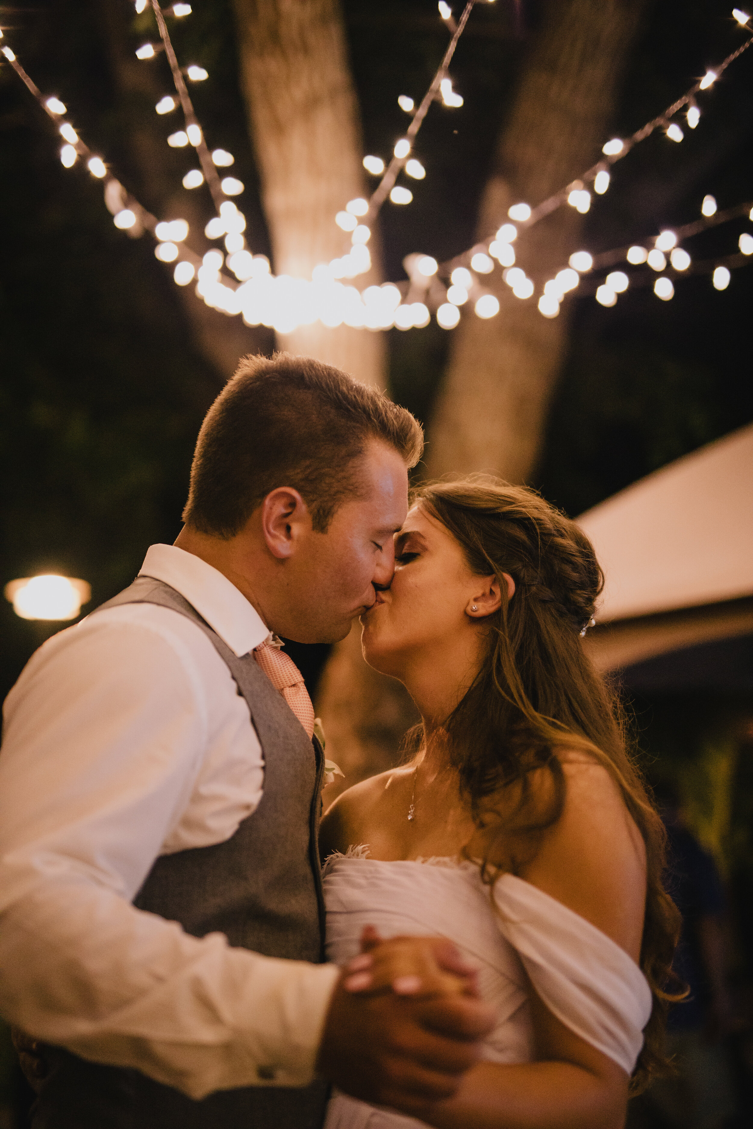 Dylan+Emily-00314.jpg