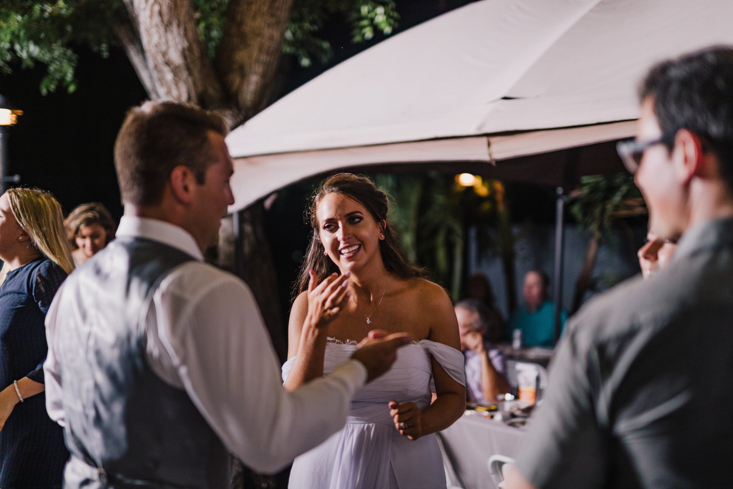 Dylan+Emily-00322.jpg