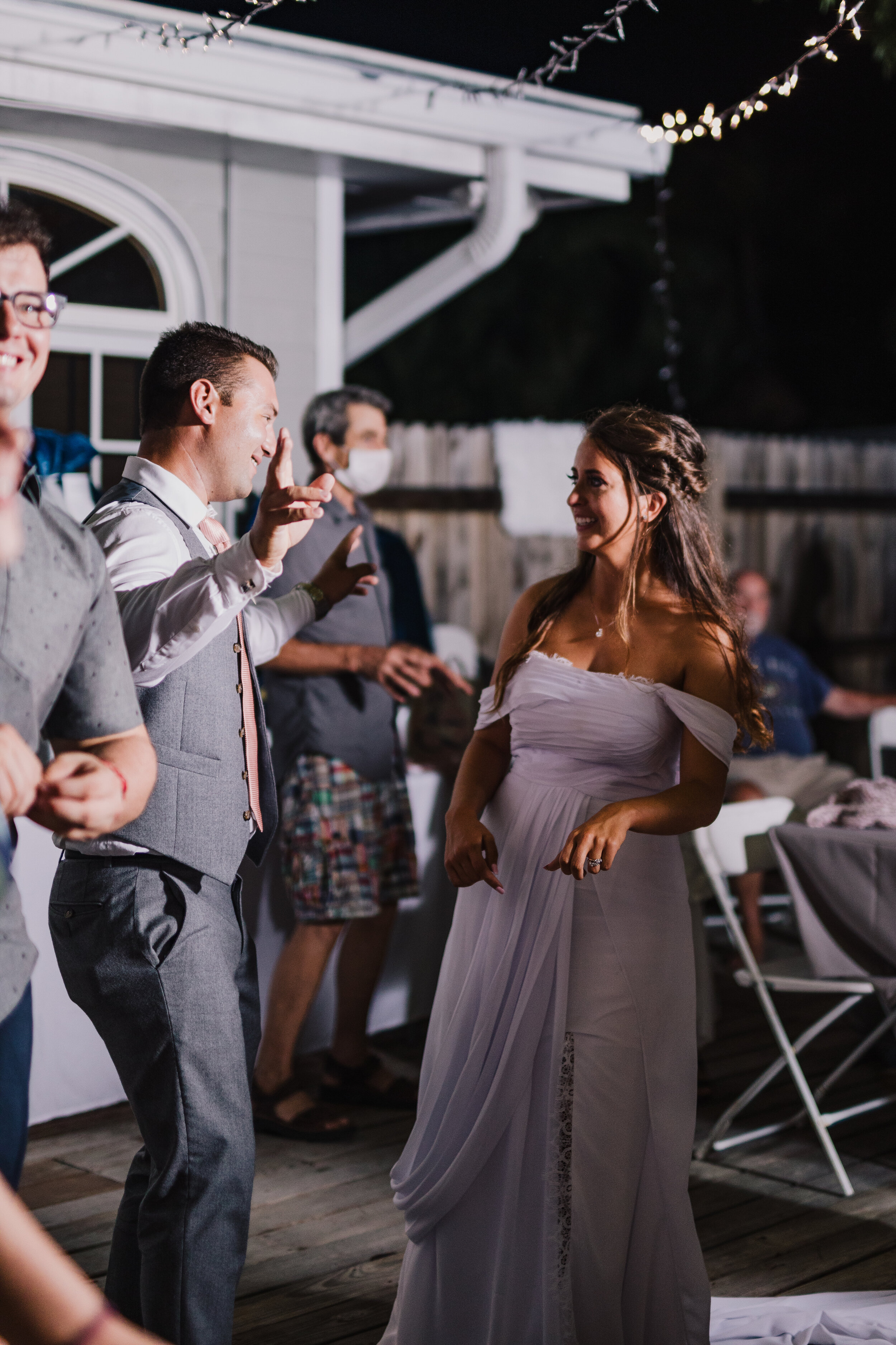 Dylan+Emily-00331.jpg
