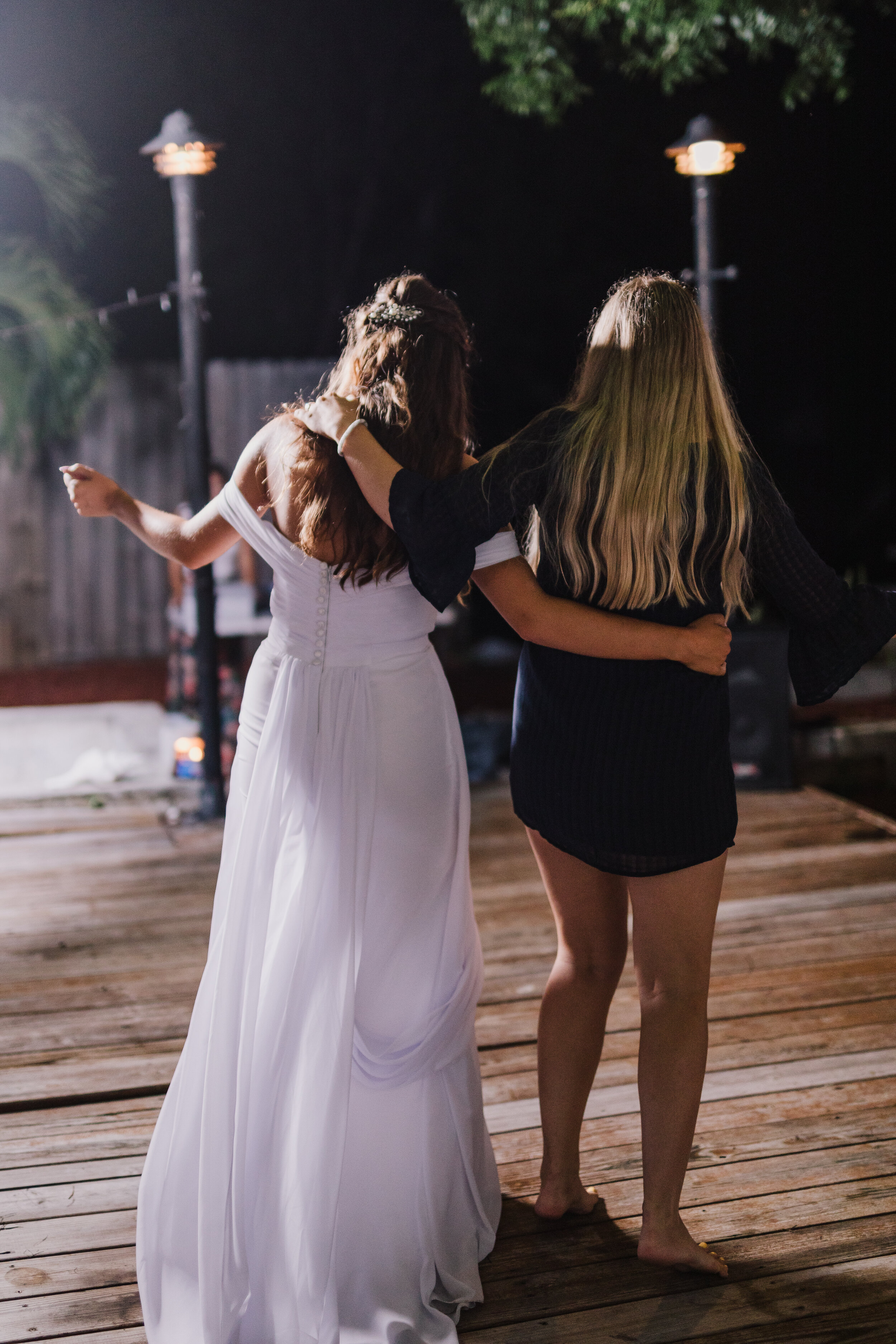 Dylan+Emily-00334.jpg