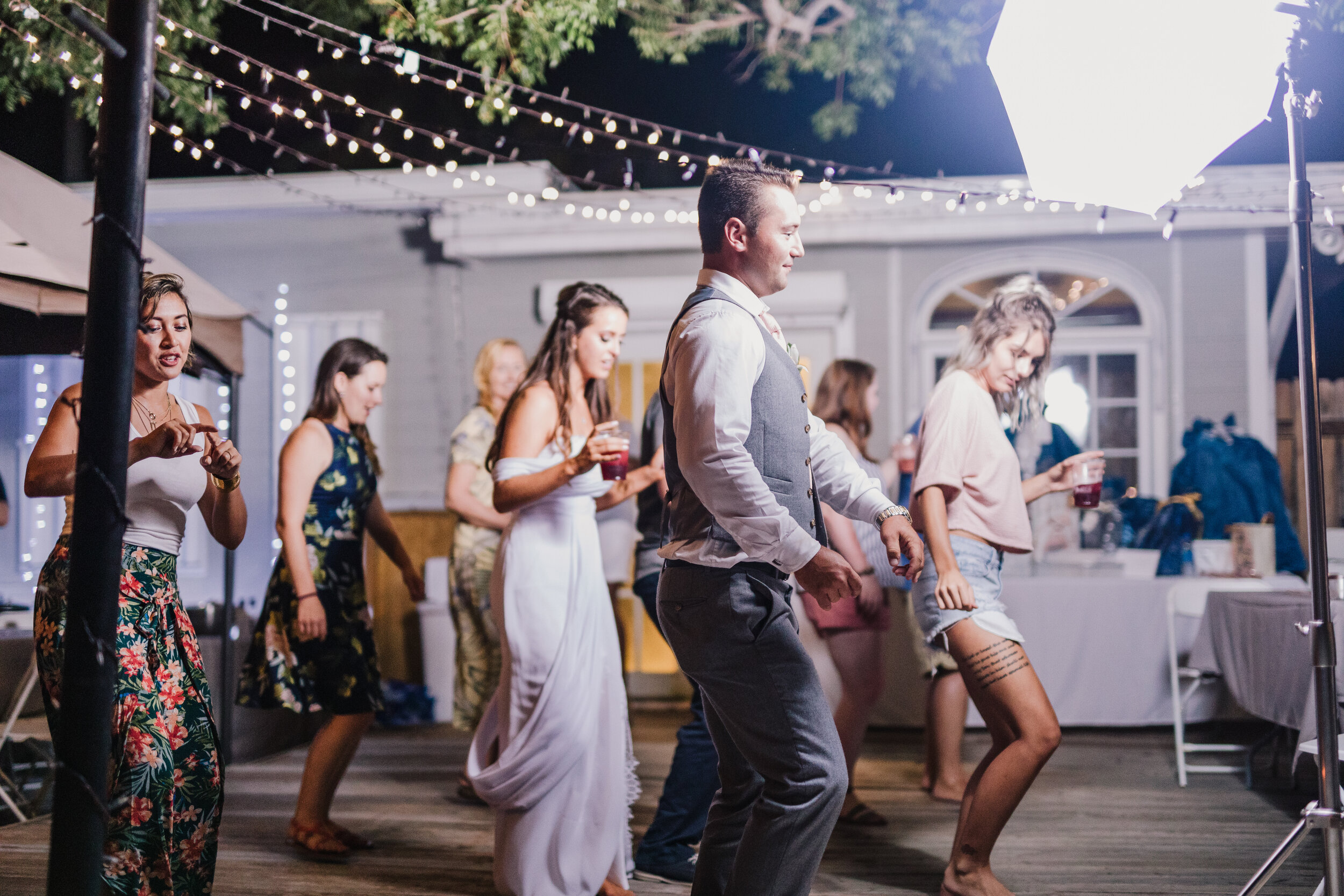 Dylan+Emily-00338.jpg