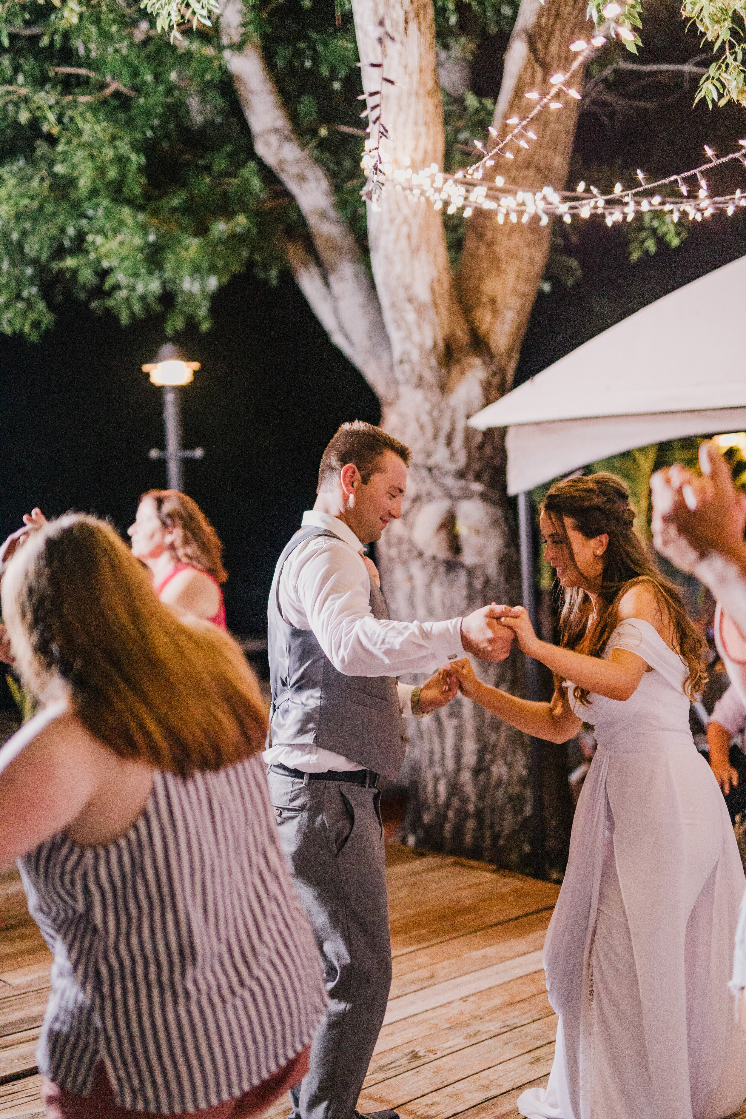 Dylan+Emily-00344.jpg