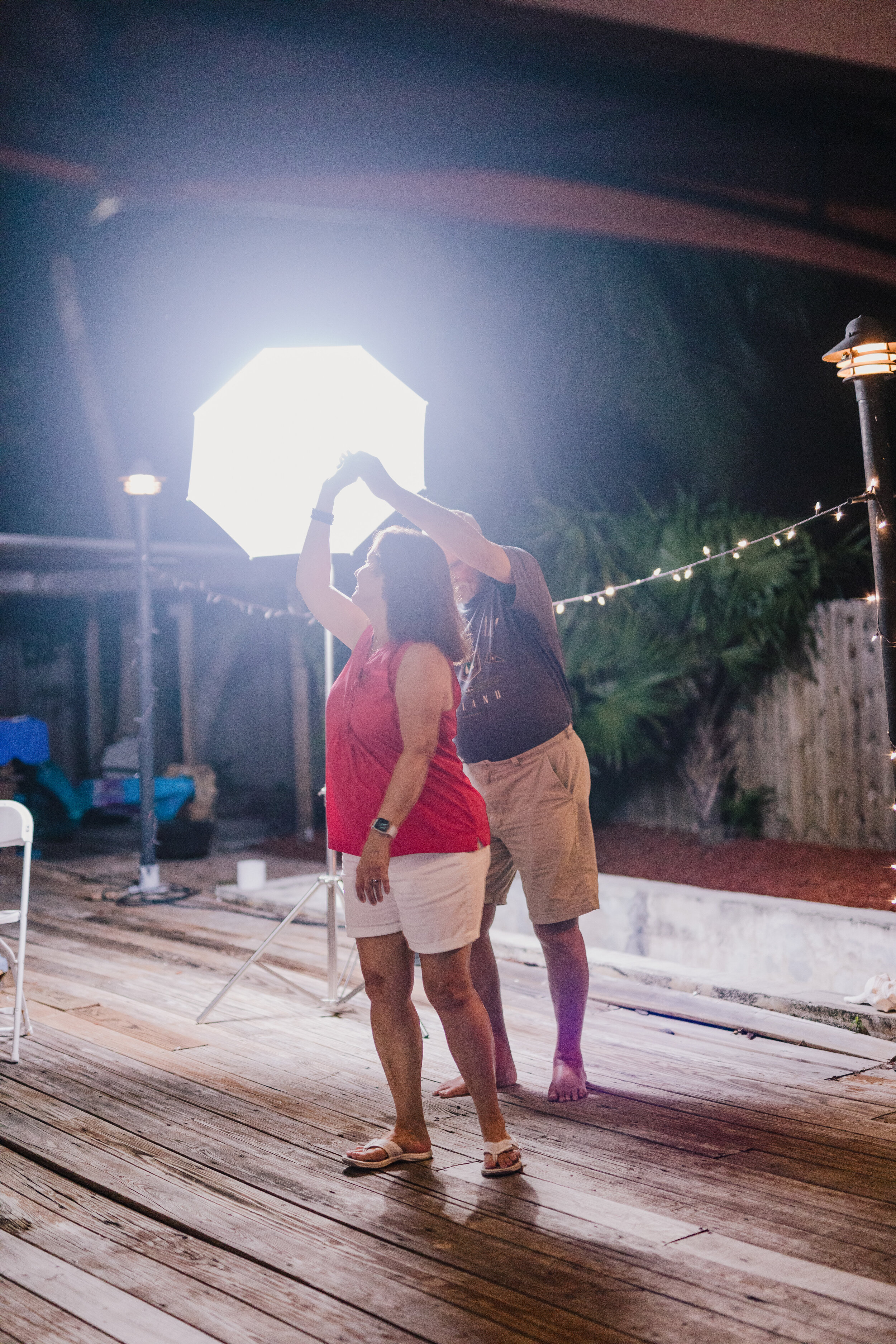 Dylan+Emily-00347.jpg