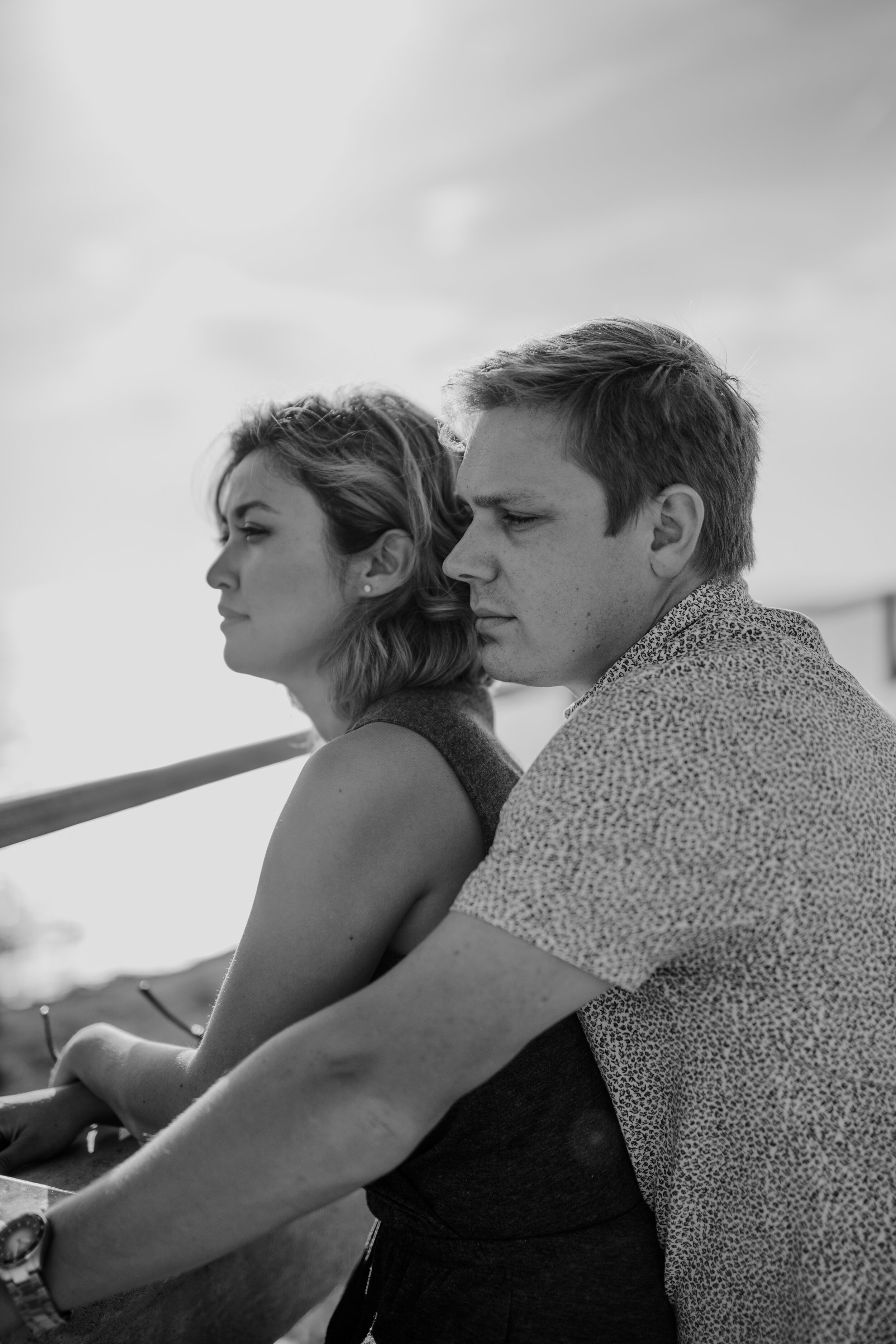 tim+j-22.jpg