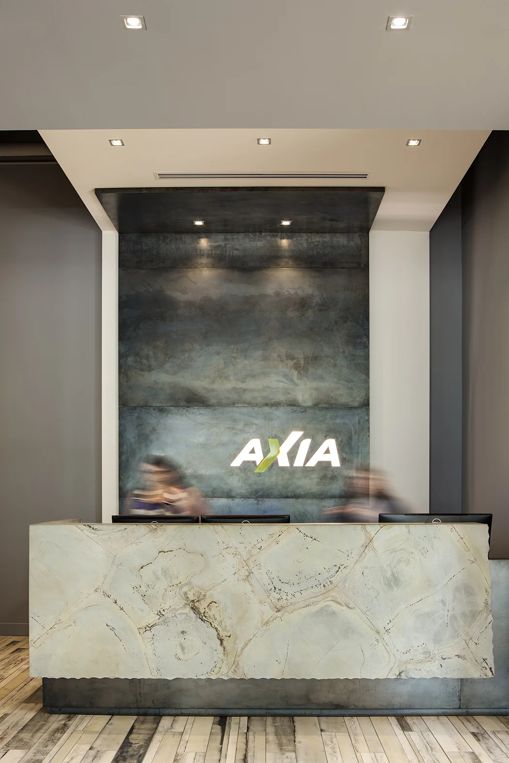 DZIVER-170623-_V0A2761-2.jpg