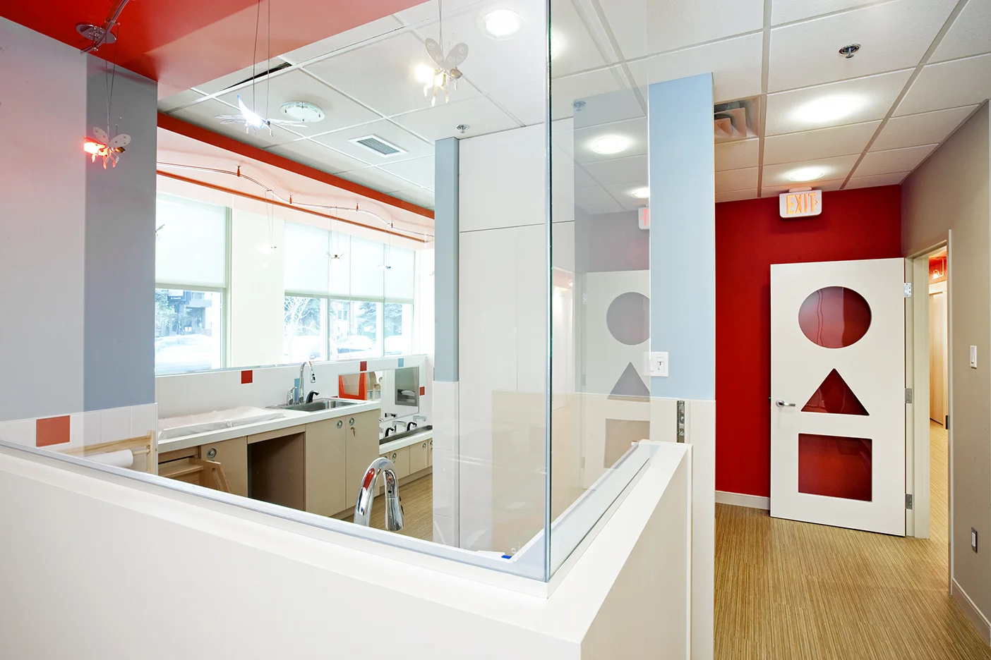 3X4Q7166_new.jpg