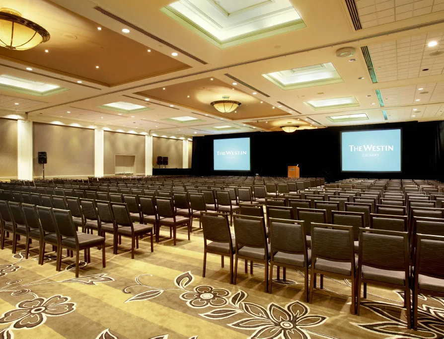 Westin Ballroom.jpg