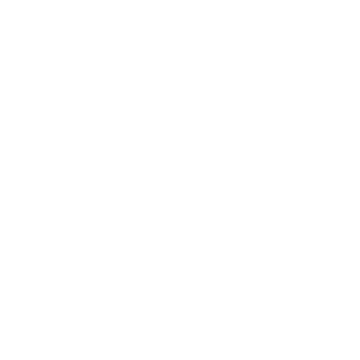 Walker Lawson Interior Design Inc.