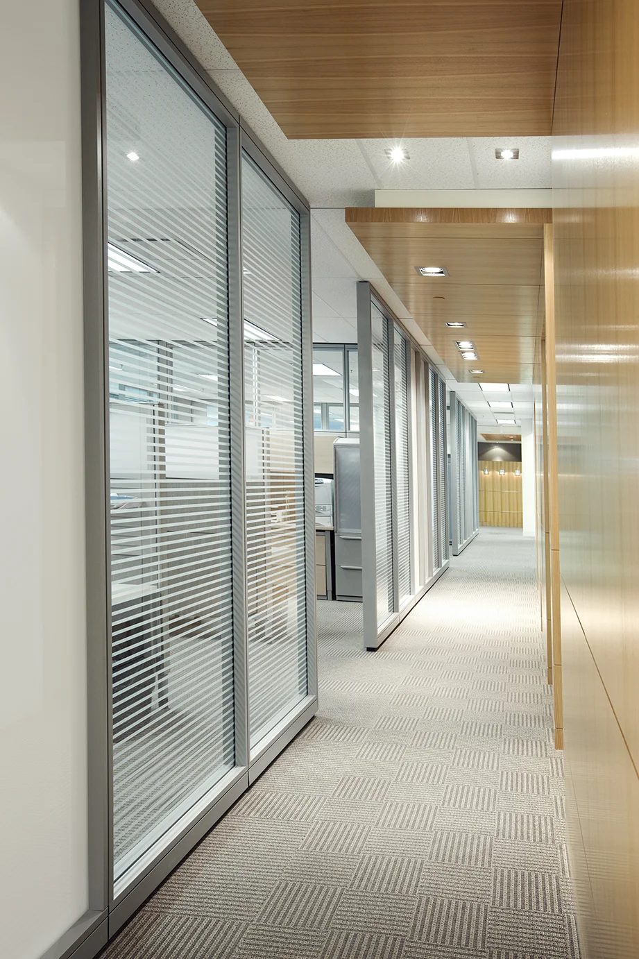 hallway_1.jpg